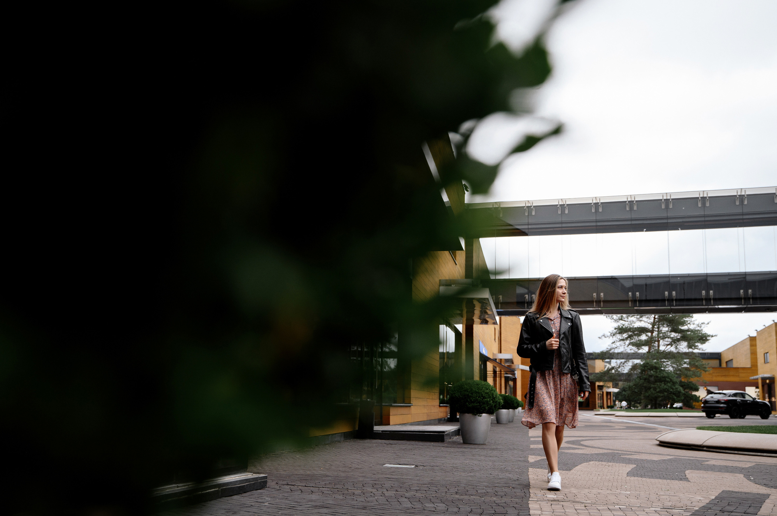 Александр и Юлия. Свадебный и Event фотограф в Москве | Андрей Губренко | Gubrenko