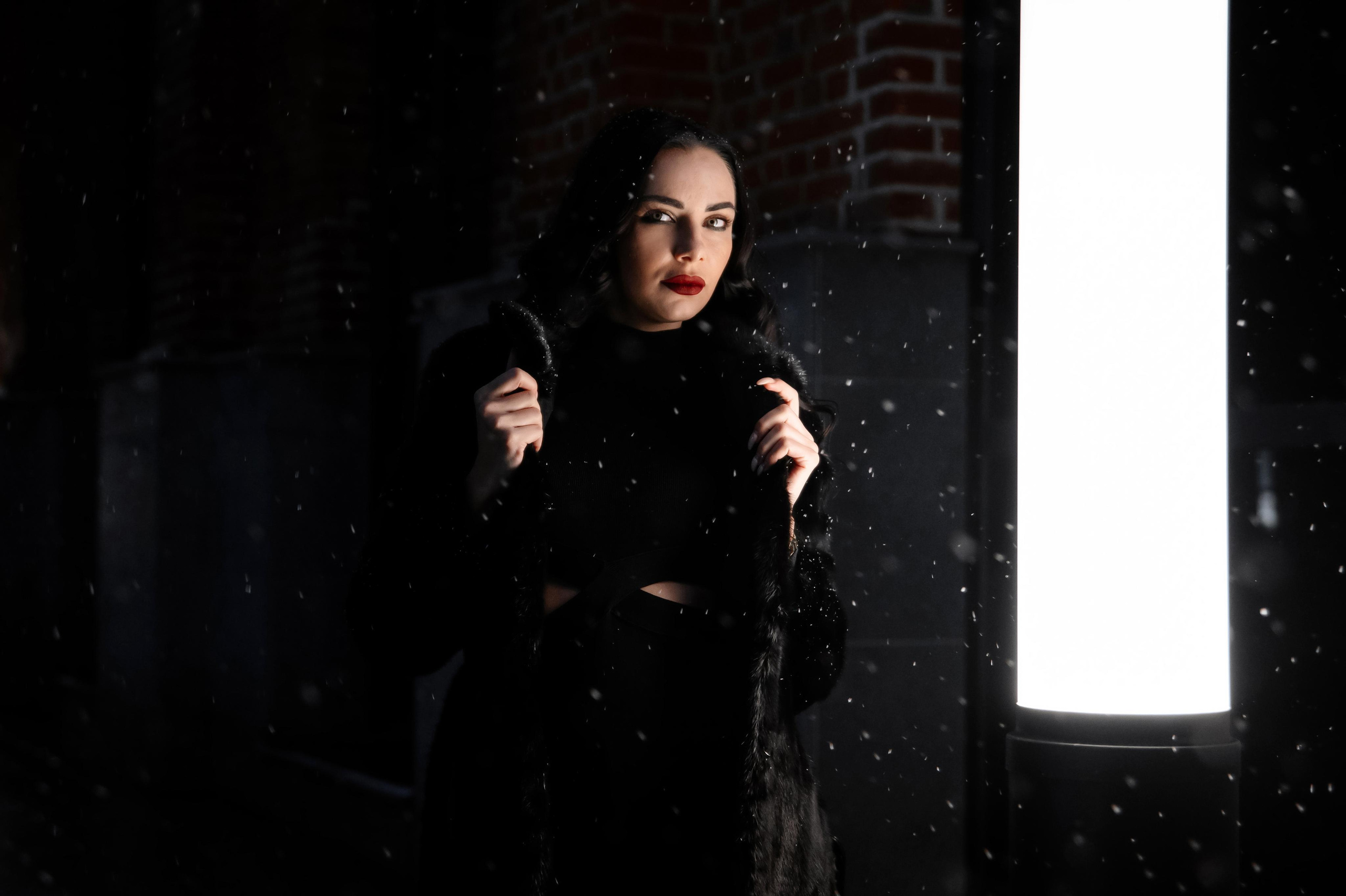 Персональные / студия. Свадебный и Event фотограф в Москве | Андрей Губренко | Gubrenko