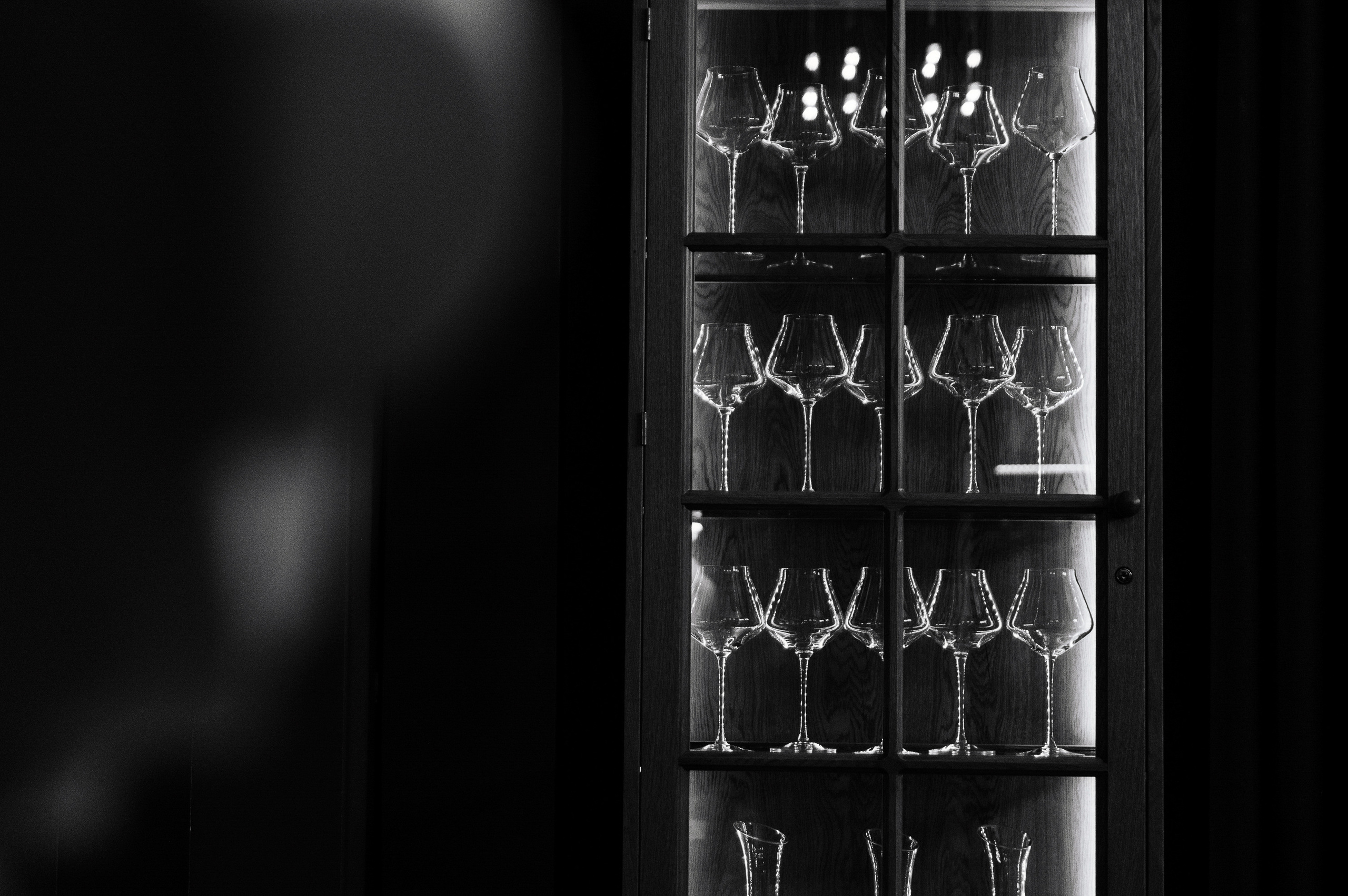 СОБЫТИЯ. Свадебный и Event фотограф в Москве | Андрей Губренко | Gubrenko