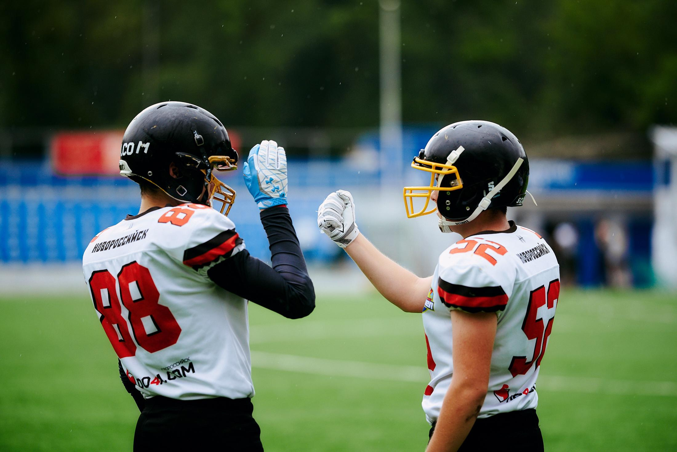 Спорт. Свадебный и Event фотограф в Москве | Андрей Губренко | Gubrenko