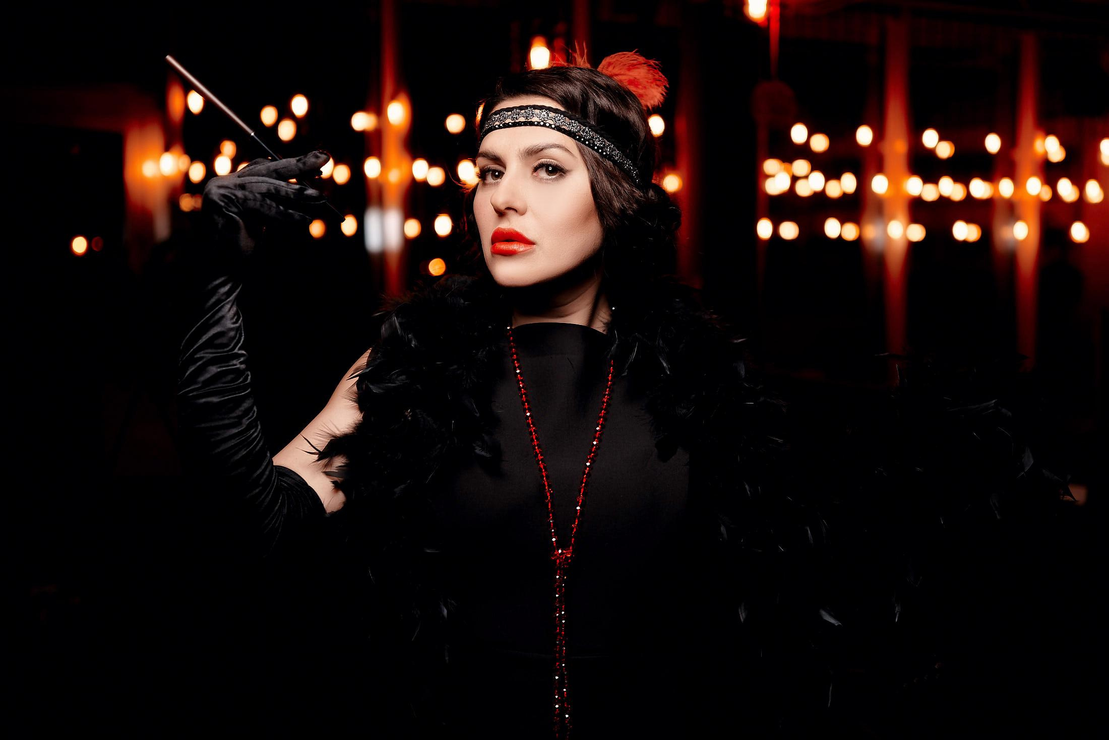 День рождения. Свадебный и Event фотограф в Москве | Андрей Губренко | Gubrenko