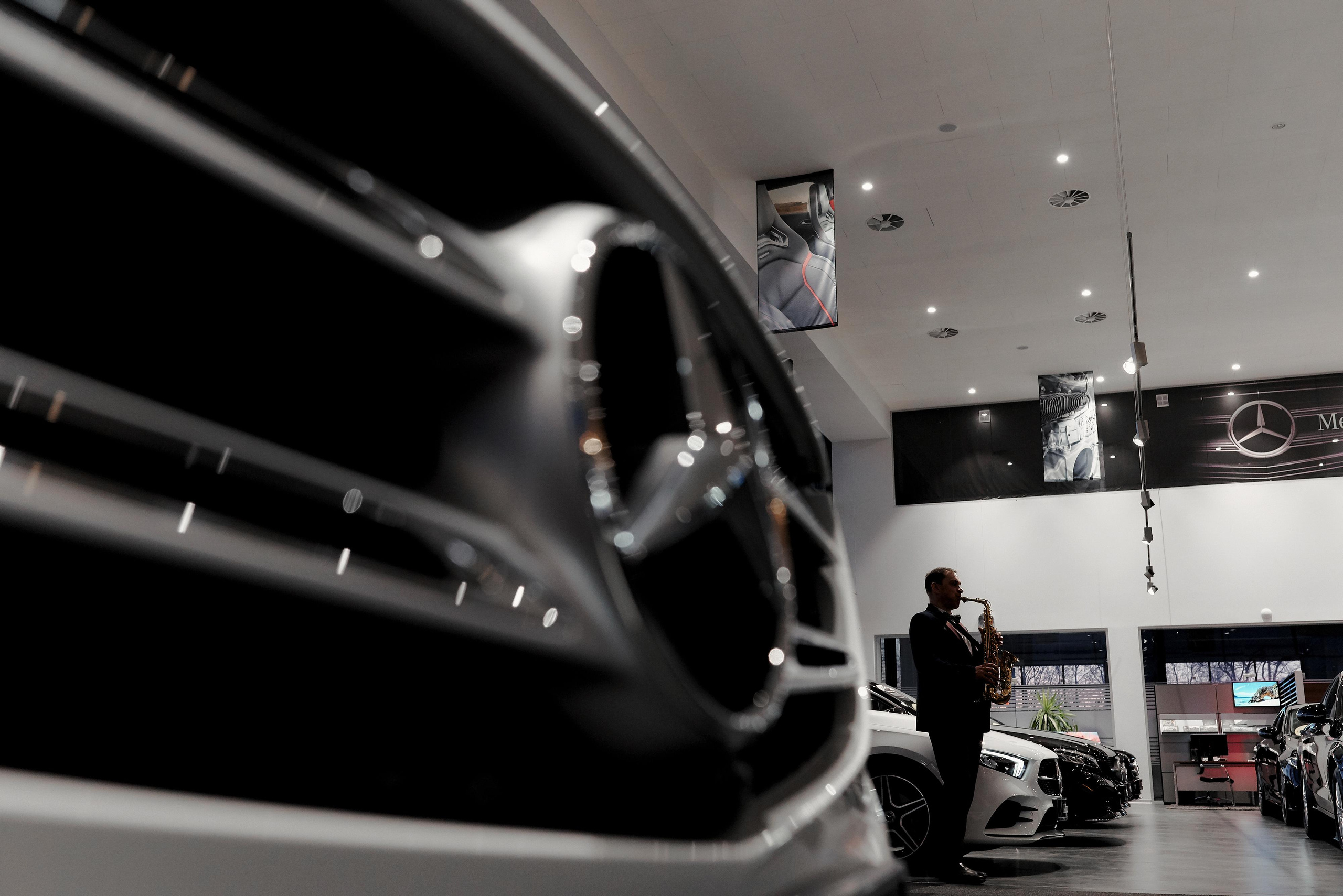 СОБЫТИЯ. Свадебный и Event фотограф в Москве | Андрей Губренко | Gubrenko