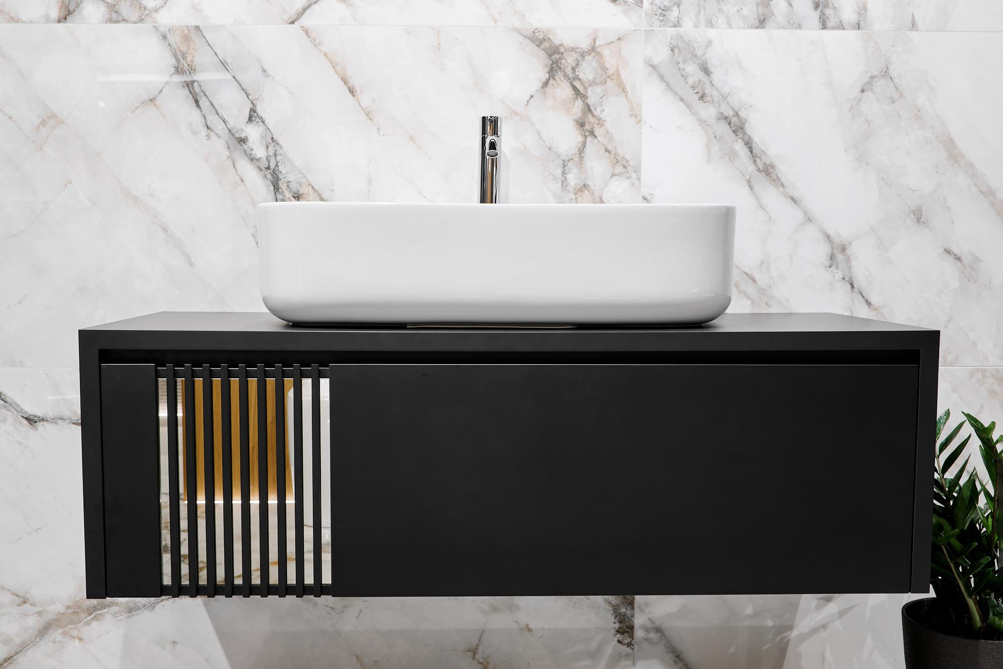 Интерьер. Свадебный и Event фотограф в Москве | Андрей Губренко | Gubrenko