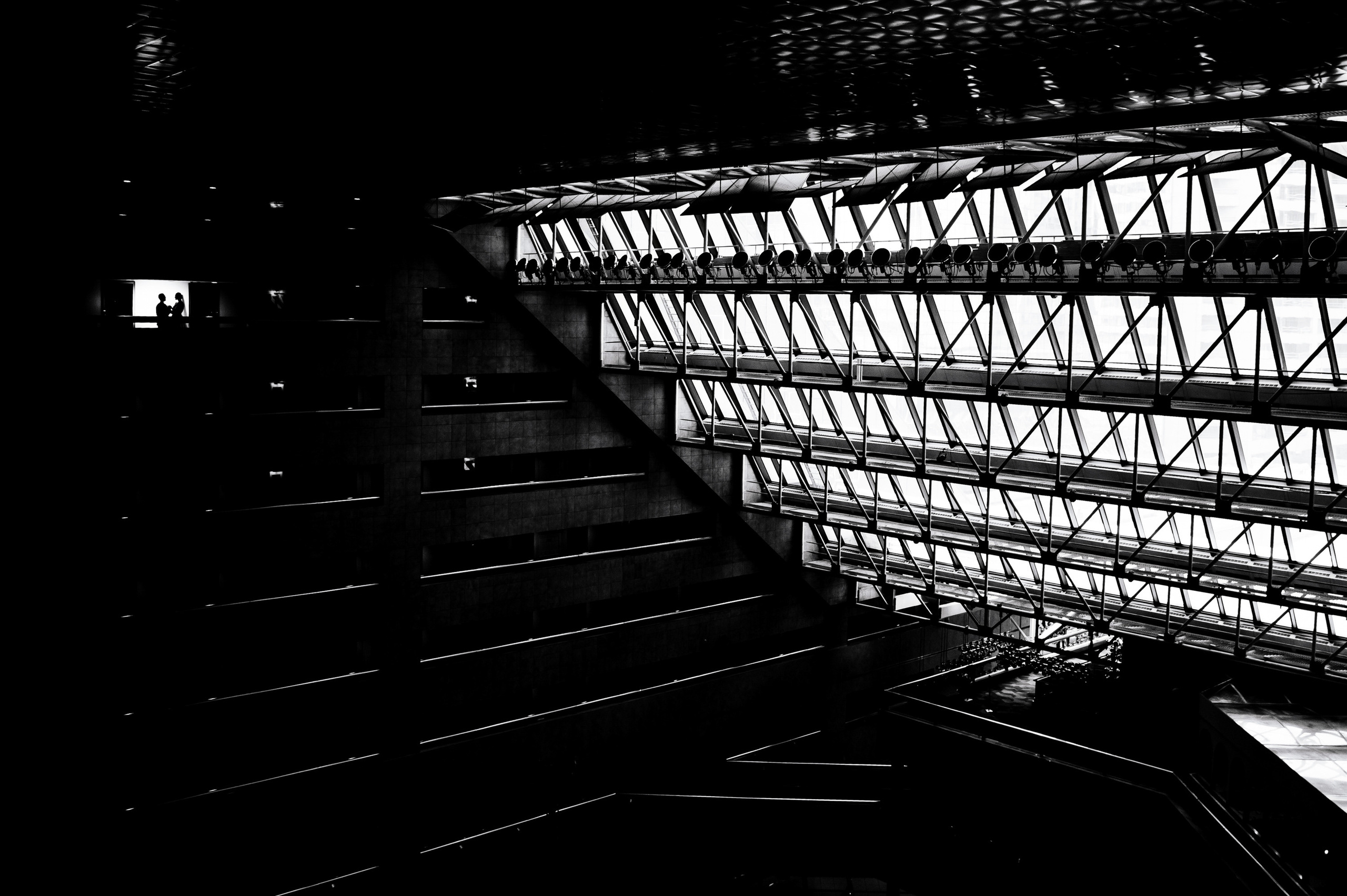 Павел и Марина. Свадебный и Event фотограф в Москве | Андрей Губренко | Gubrenko