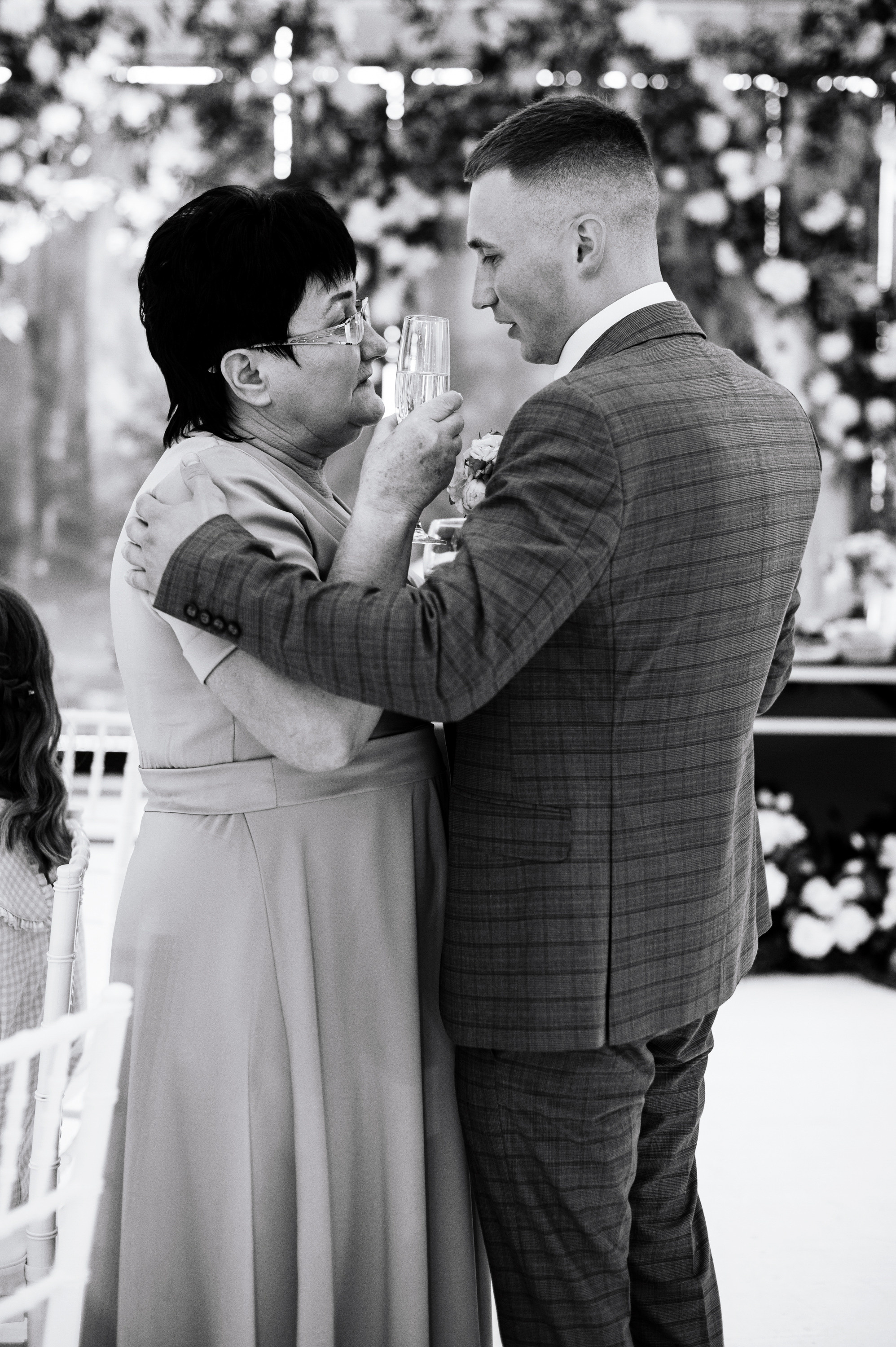 Алексей и Марина. Свадебный и Event фотограф в Москве | Андрей Губренко | Gubrenko