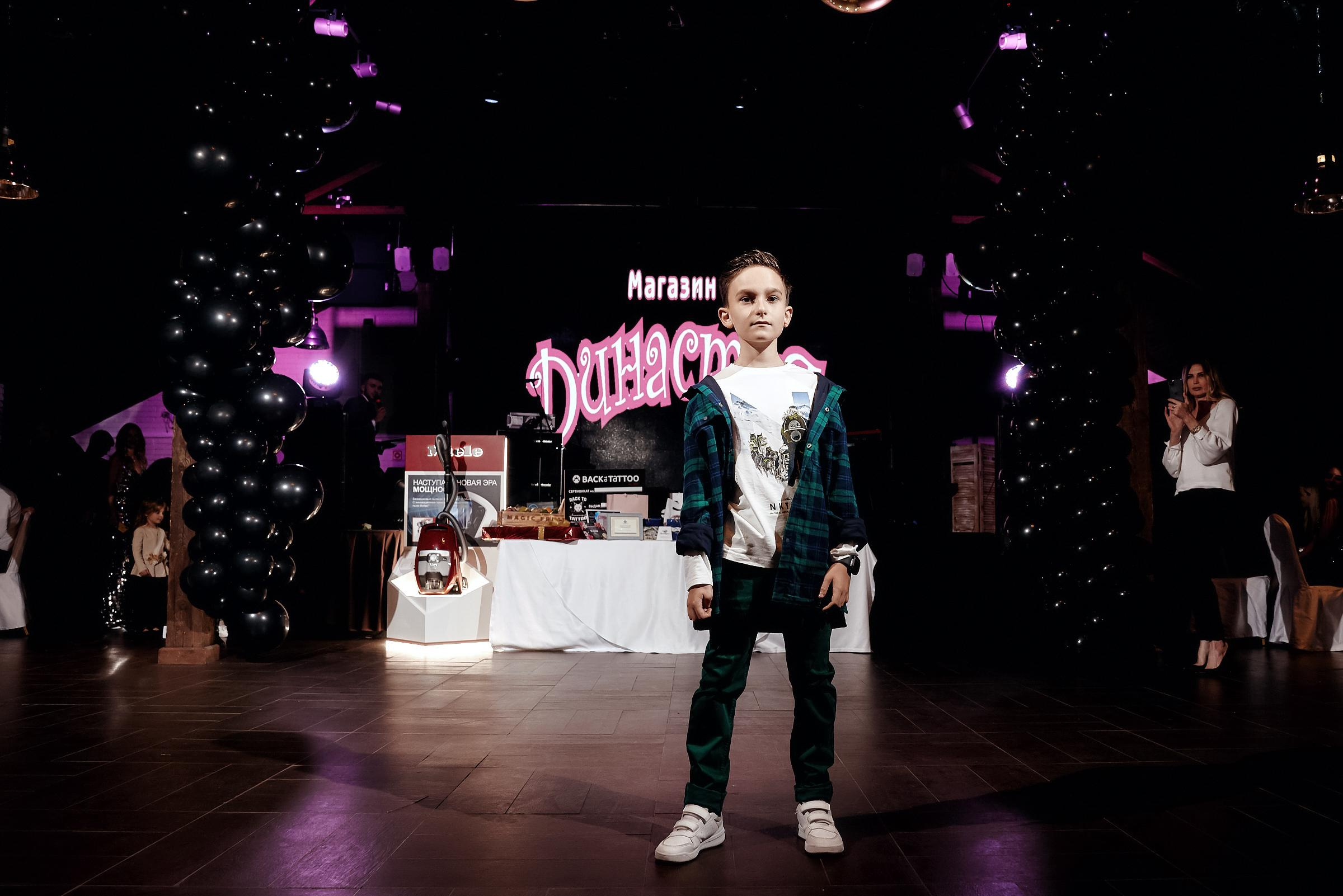 Детский день рождения. Свадебный и Event фотограф в Москве | Андрей Губренко | Gubrenko