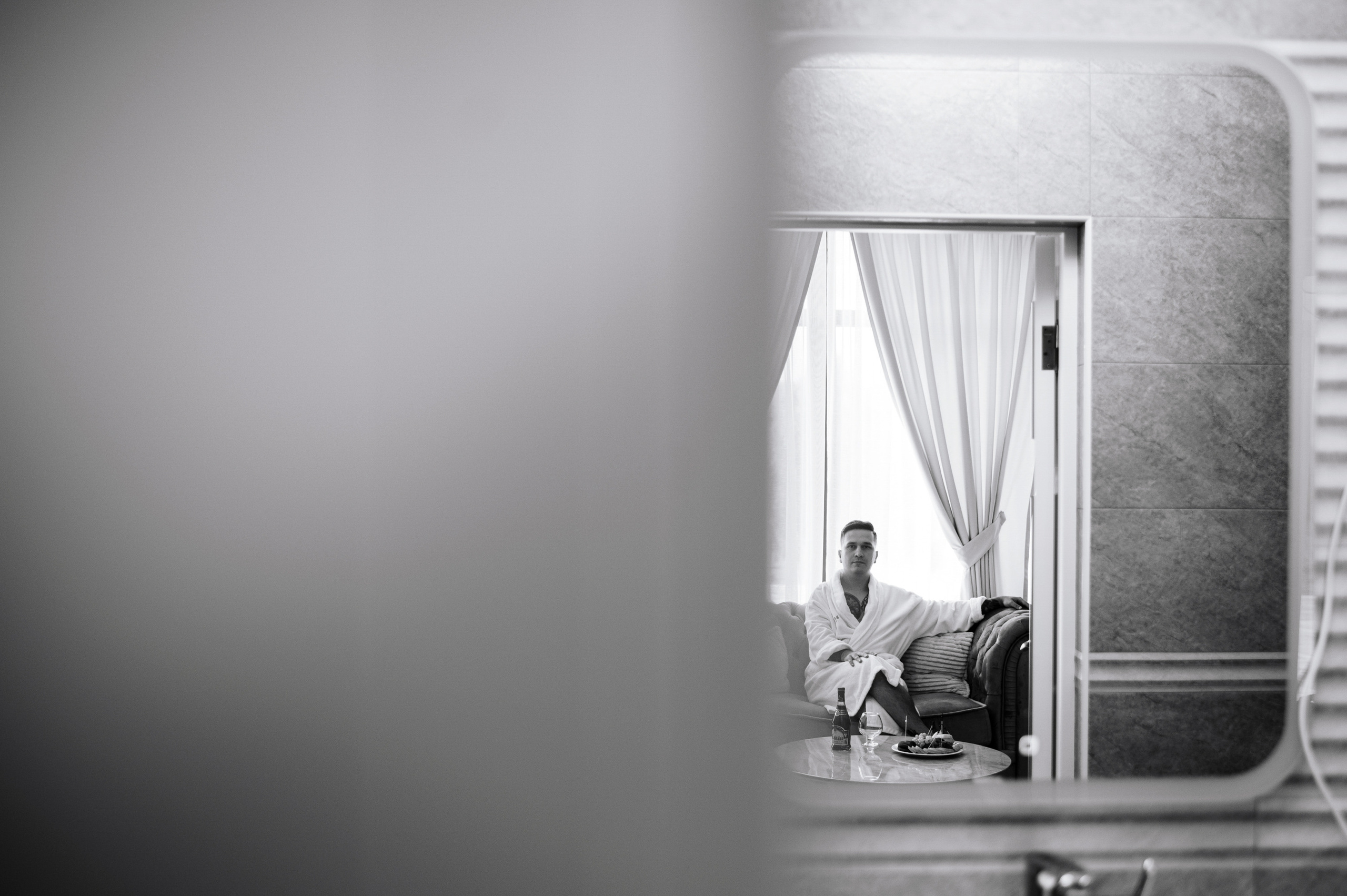 Никита и Елена. Свадебный и Event фотограф в Москве | Андрей Губренко | Gubrenko