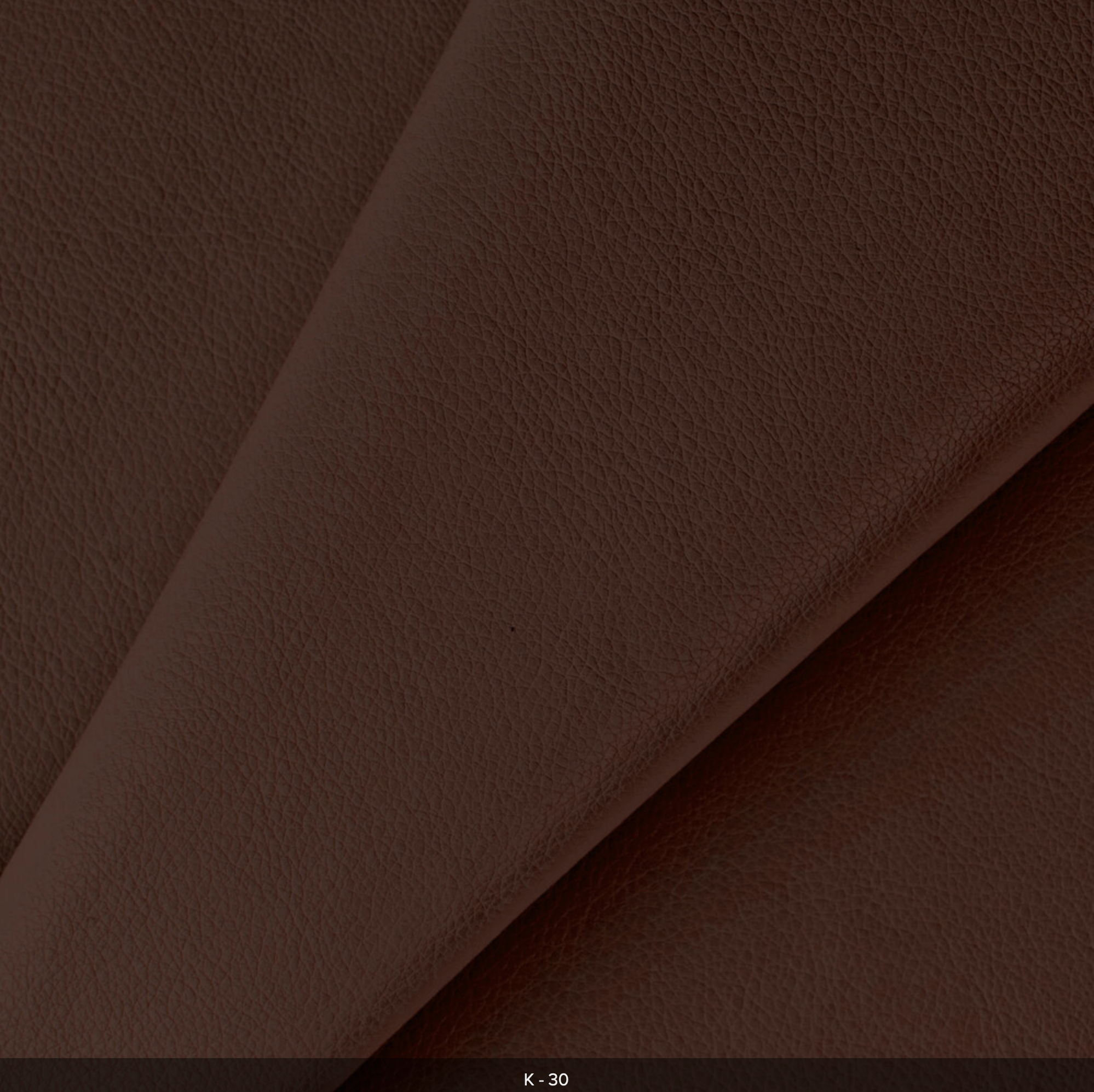 МАТЕРИАЛЫ. Свадебный и Event фотограф в Москве | Андрей Губренко | Gubrenko