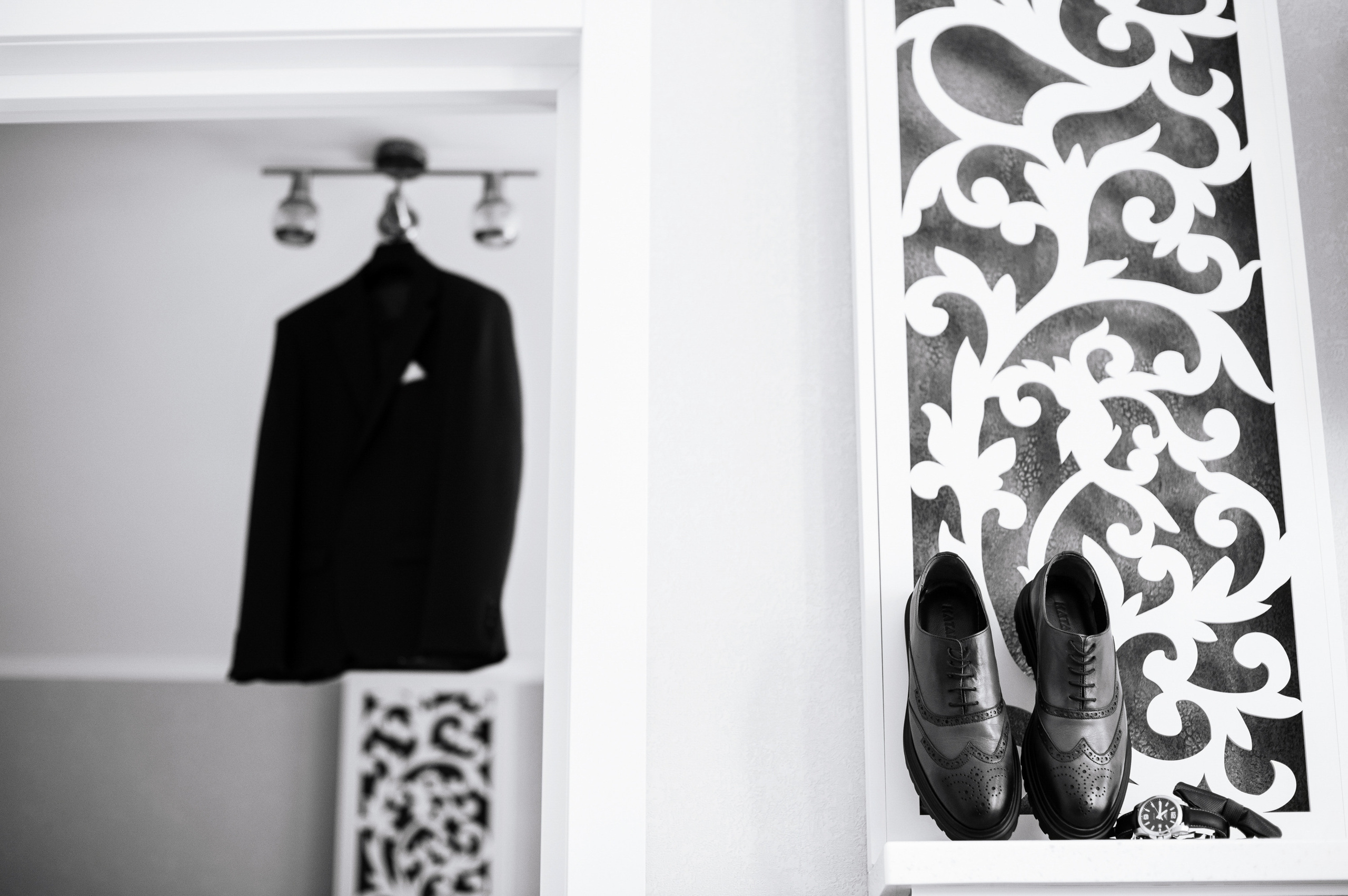 Никита и Елена. Свадебный и Event фотограф в Москве | Андрей Губренко | Gubrenko