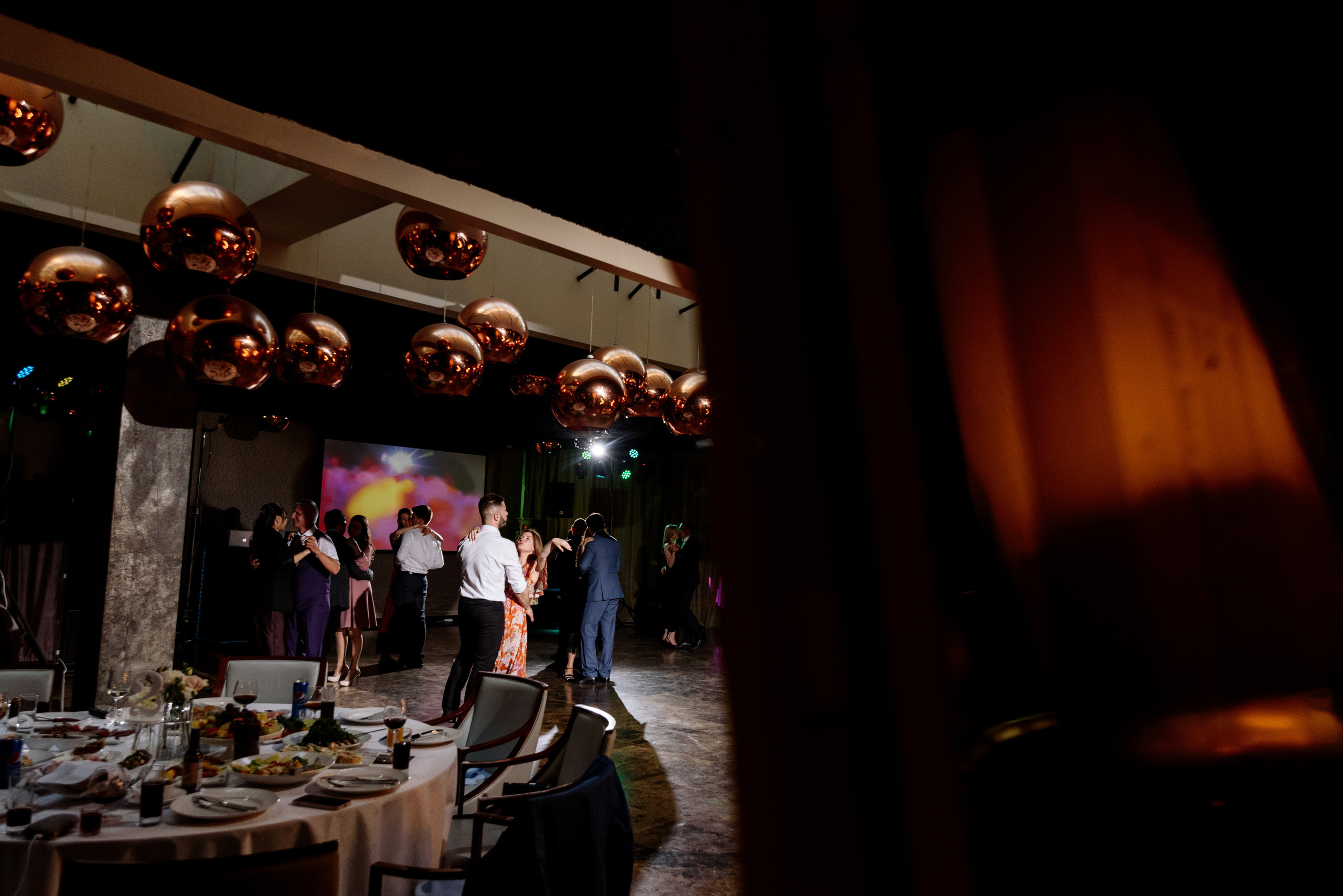 Иван и Ирина. Свадебный и Event фотограф в Москве | Андрей Губренко | Gubrenko