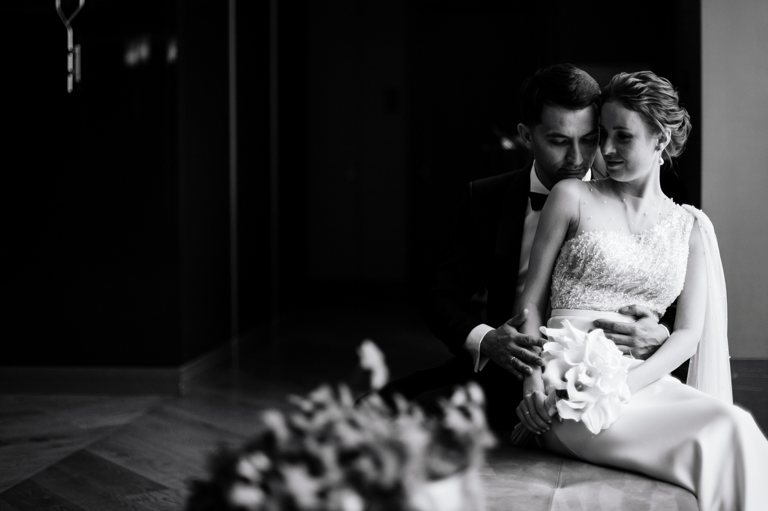 Wedding. Свадебный и Event фотограф в Москве | Андрей Губренко | Gubrenko