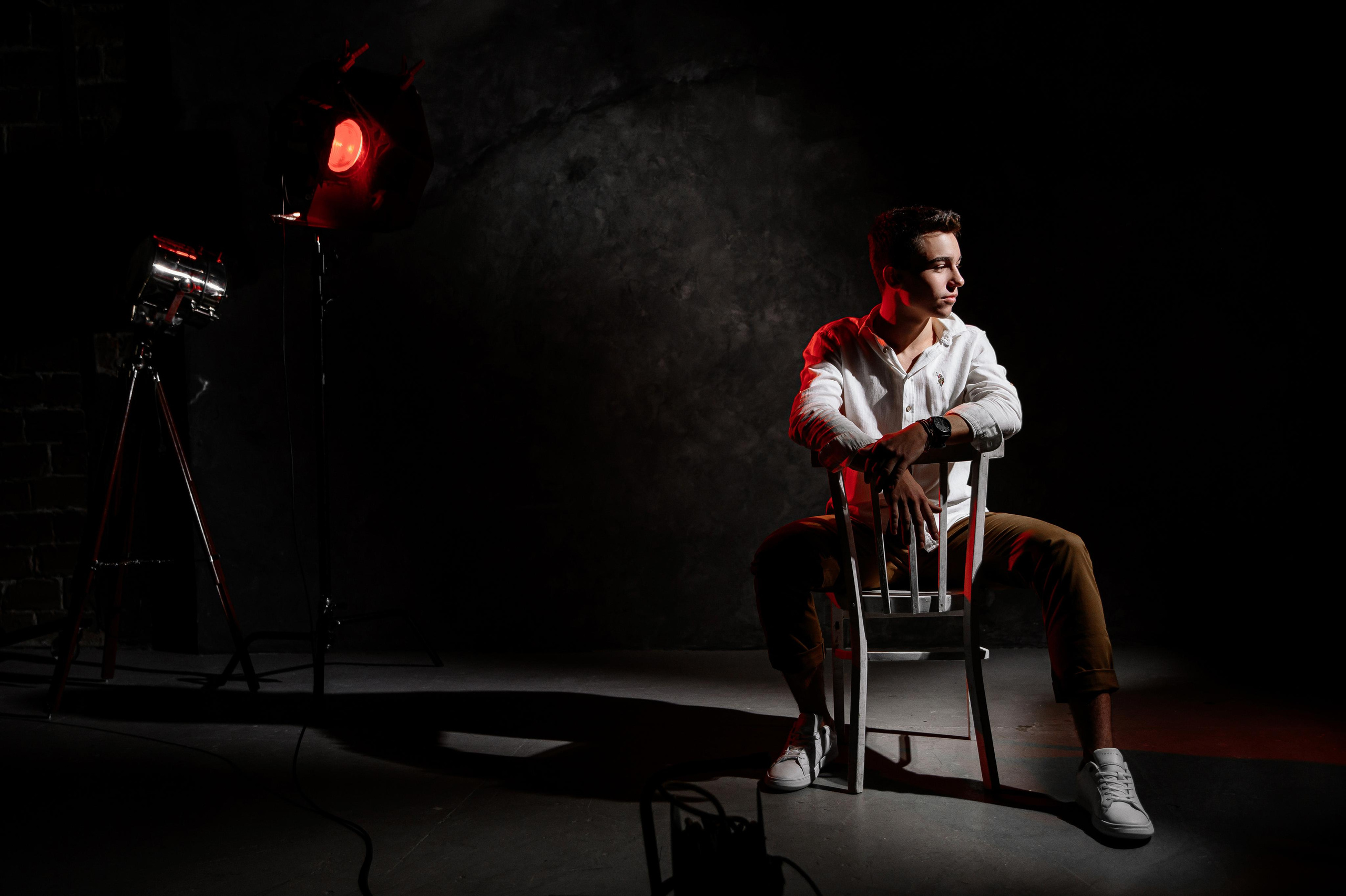 Персональные / студия. Свадебный и Event фотограф в Москве | Андрей Губренко | Gubrenko