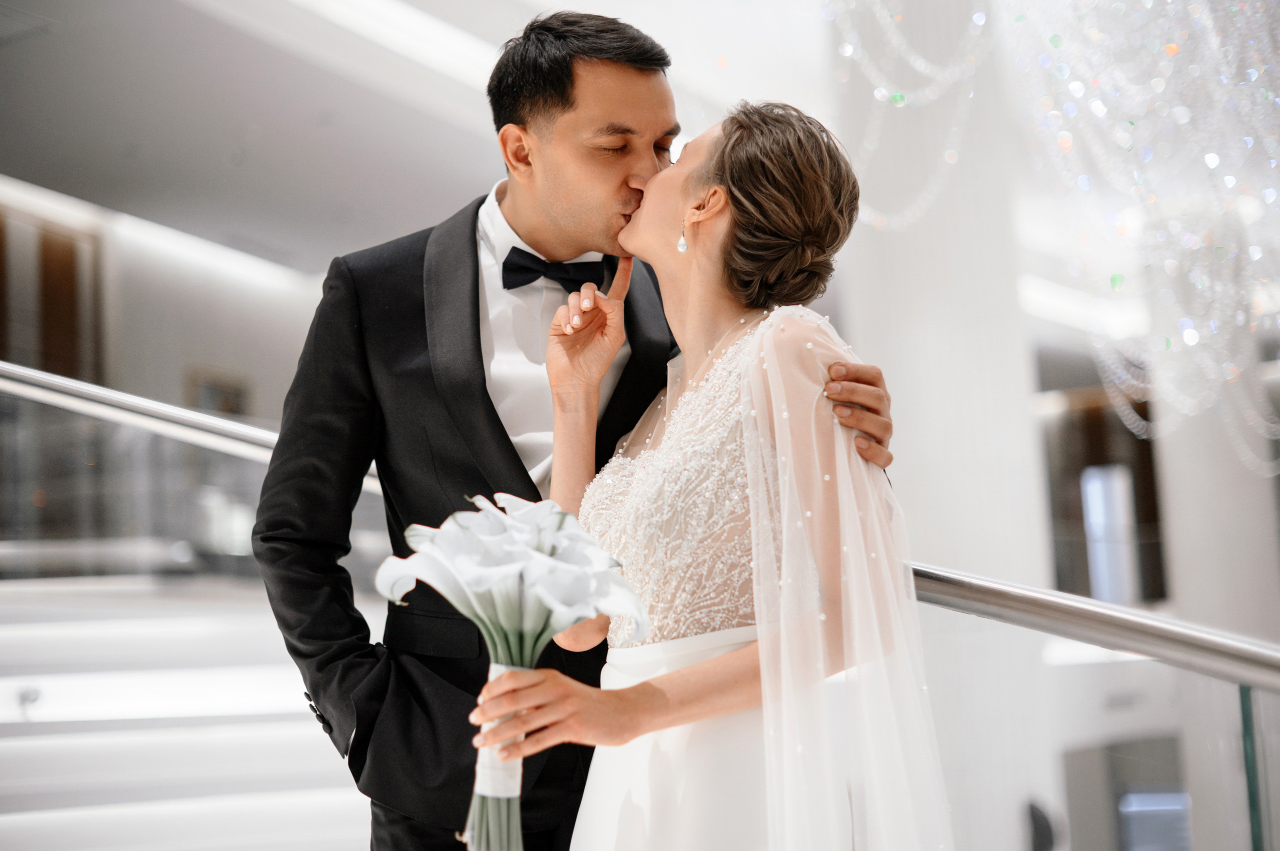 Wedding. Свадебный и Event фотограф в Москве | Андрей Губренко | Gubrenko