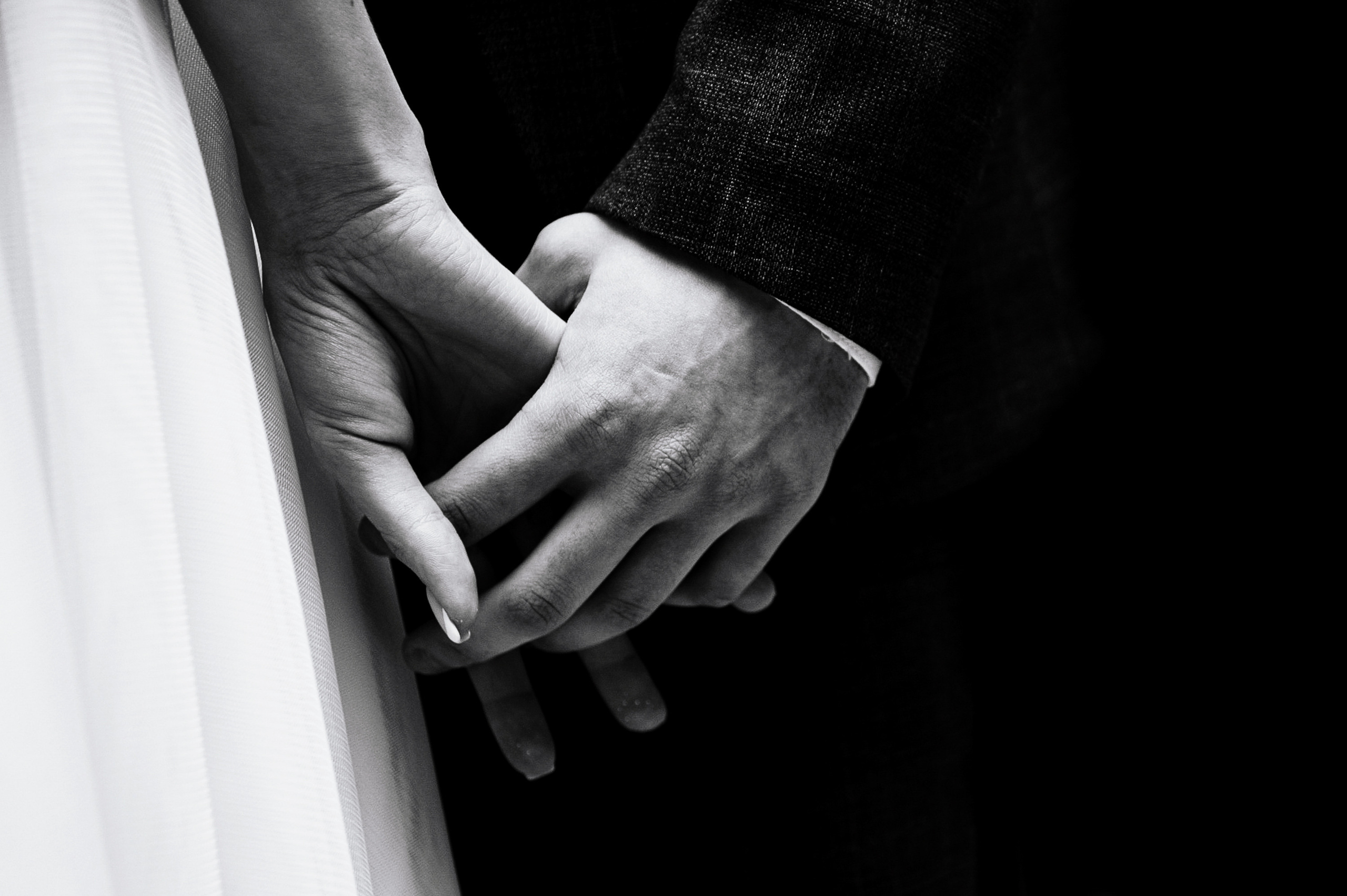 Wedding 2. Свадебный и Event фотограф в Москве | Андрей Губренко | Gubrenko