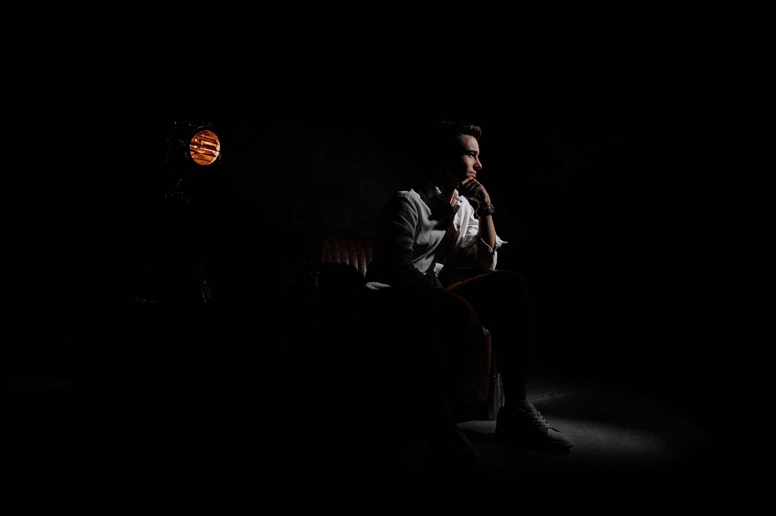 Персональные / студия. Свадебный и Event фотограф в Москве | Андрей Губренко | Gubrenko