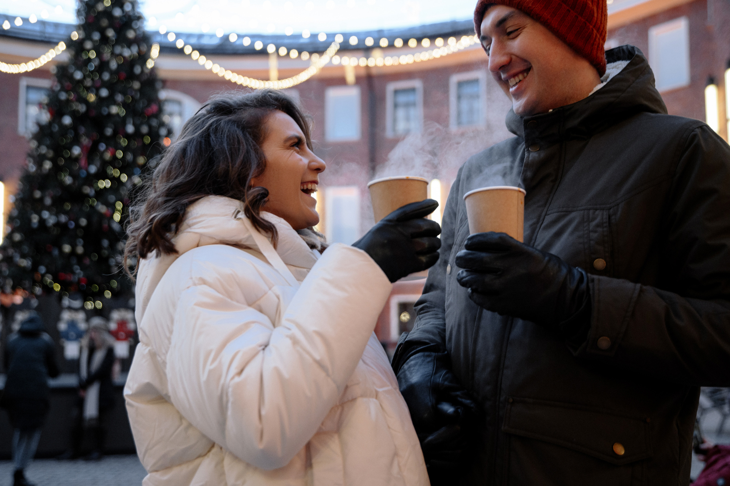 Артём и Люба — Питер. Свадебный и Event фотограф в Москве | Андрей Губренко | Gubrenko