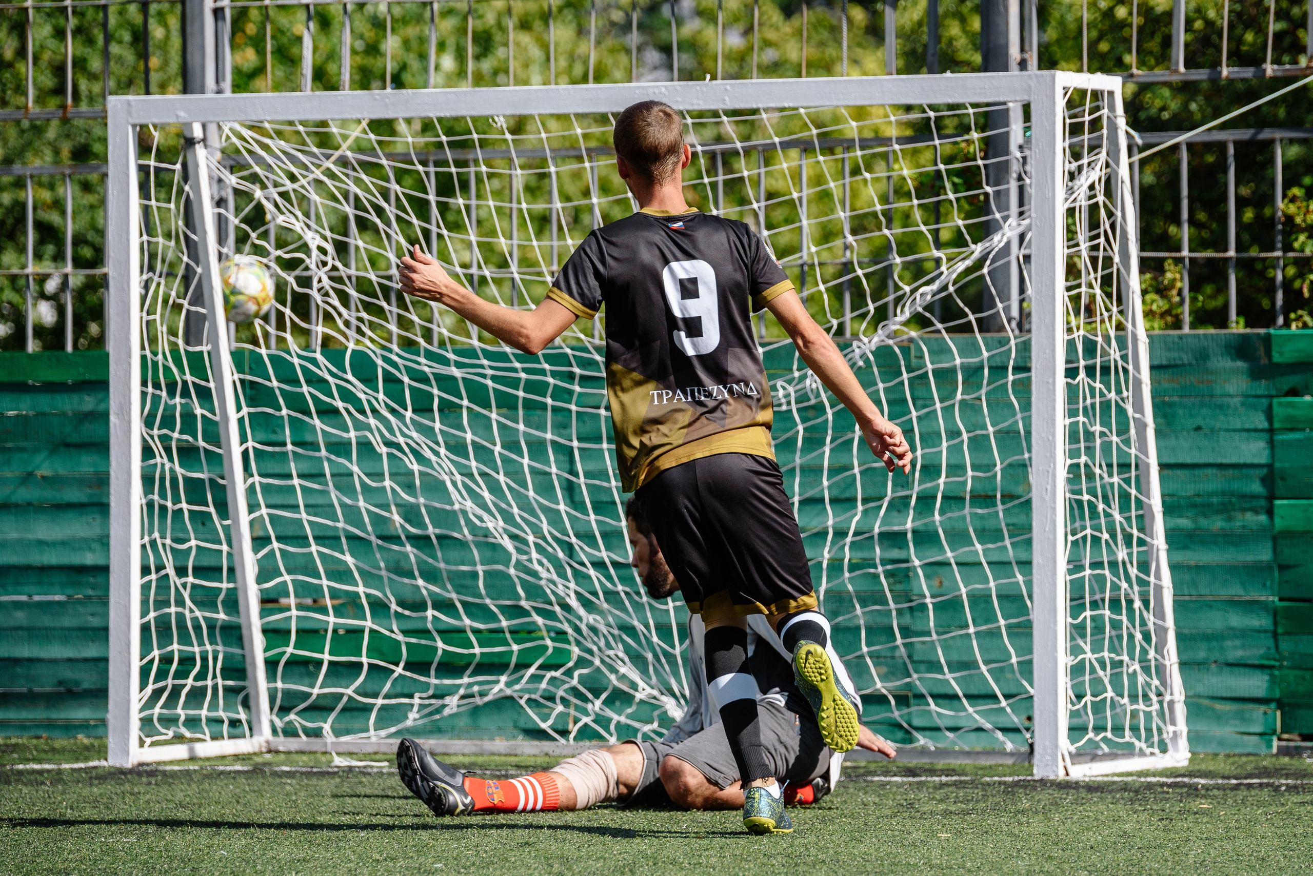 Спорт. Свадебный и Event фотограф в Москве | Андрей Губренко | Gubrenko