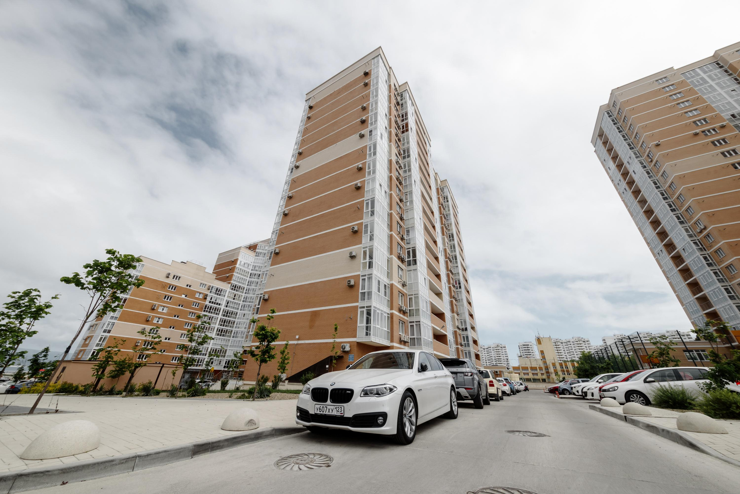 Интерьер. Свадебный и Event фотограф в Москве | Андрей Губренко | Gubrenko