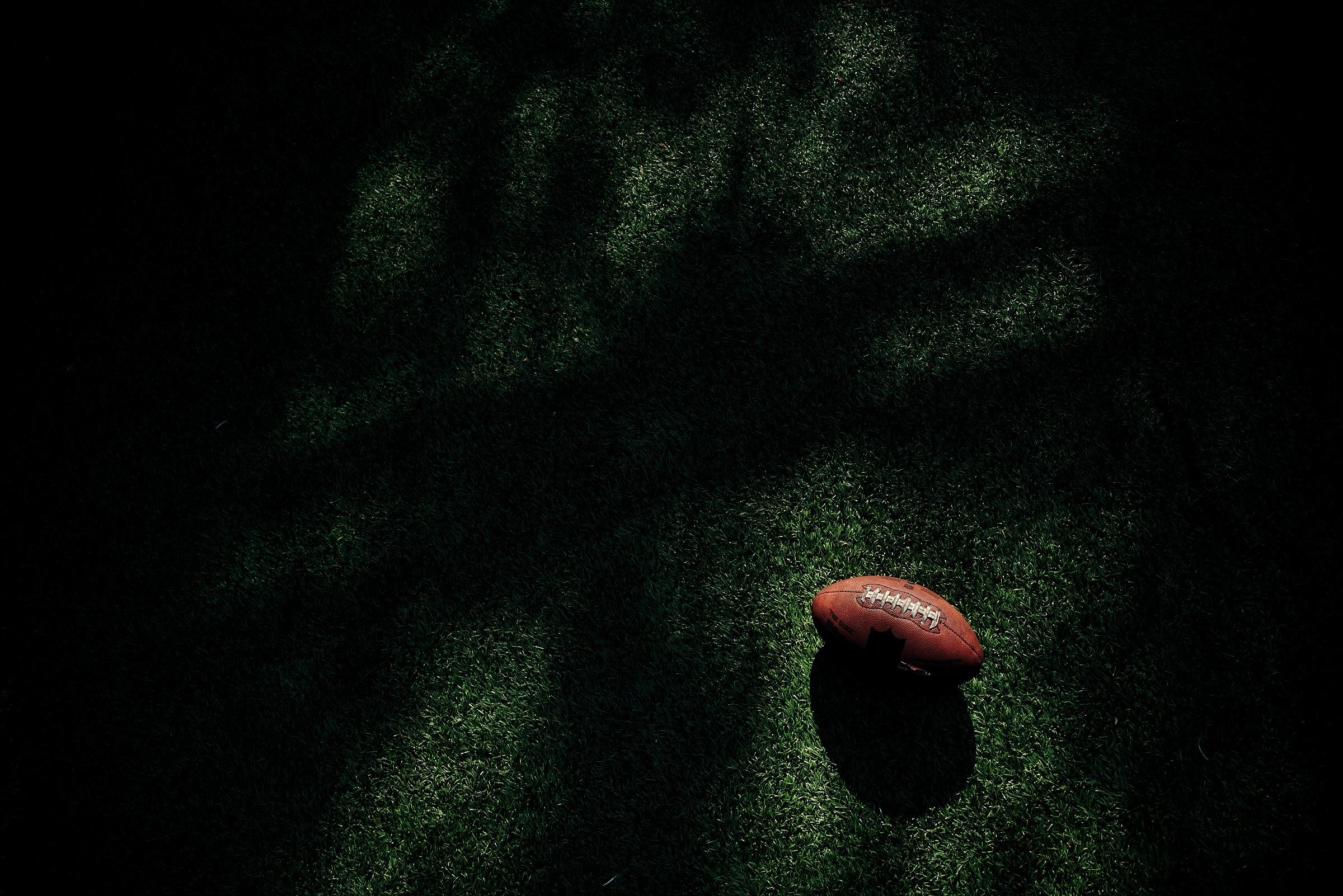 Спорт. Свадебный и Event фотограф в Москве | Андрей Губренко | Gubrenko