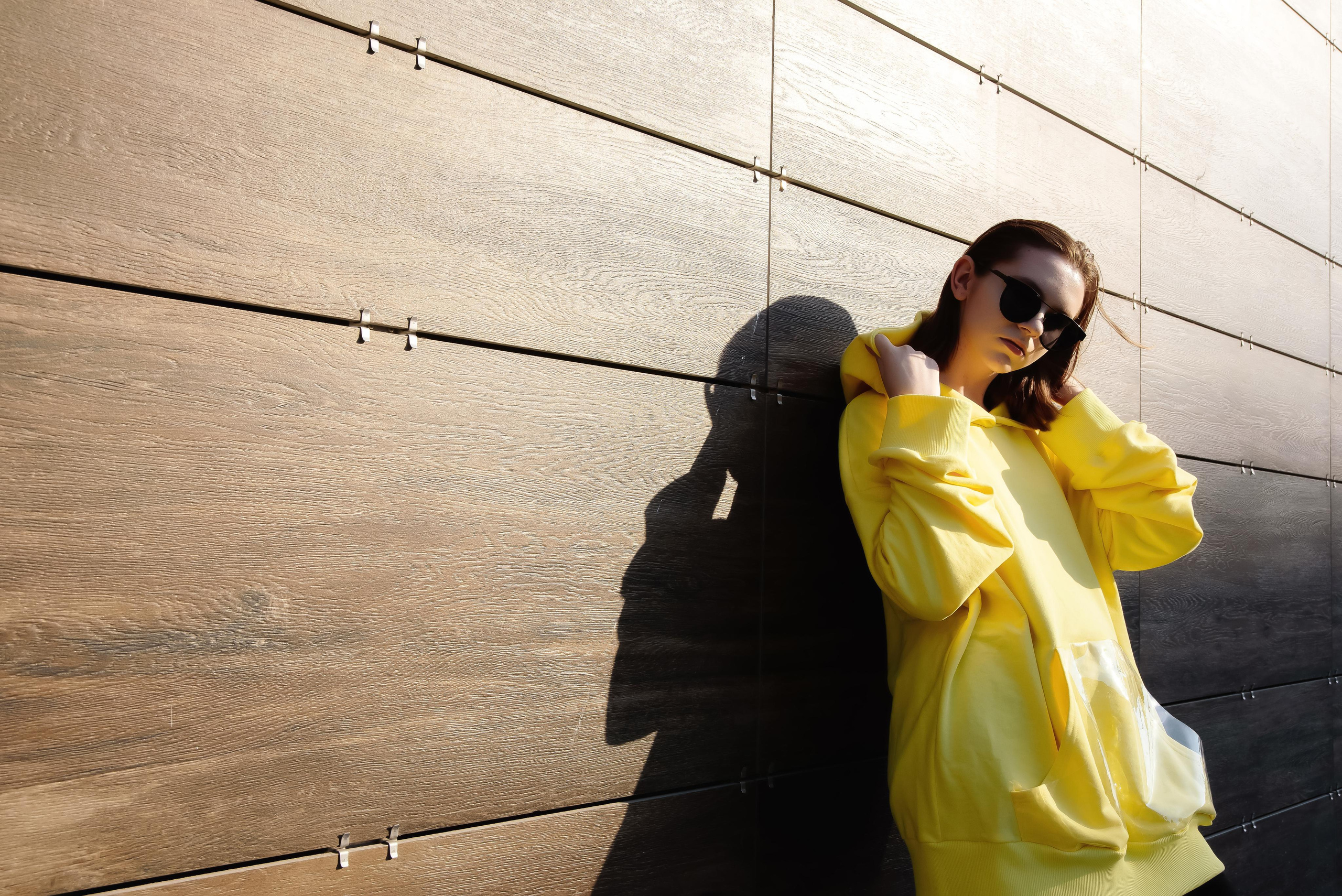 Персональные / студия. Свадебный и Event фотограф в Москве | Андрей Губренко | Gubrenko