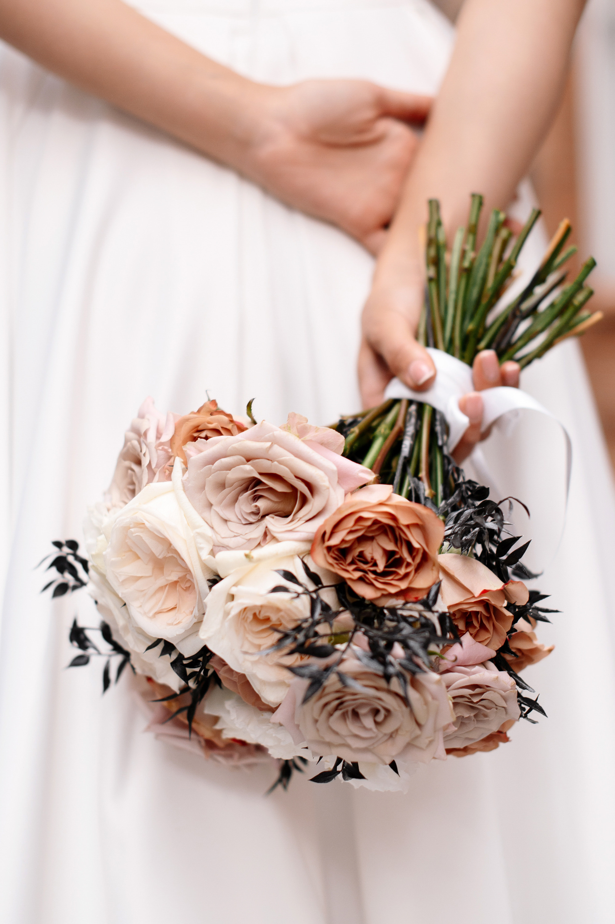 Максим и Валентина. Свадебный и Event фотограф в Москве | Андрей Губренко | Gubrenko