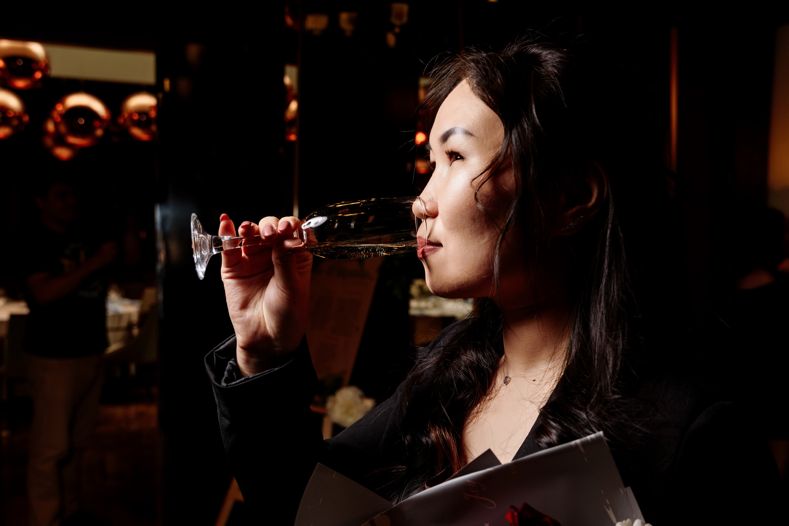 Иван и Ирина. Свадебный и Event фотограф в Москве | Андрей Губренко | Gubrenko