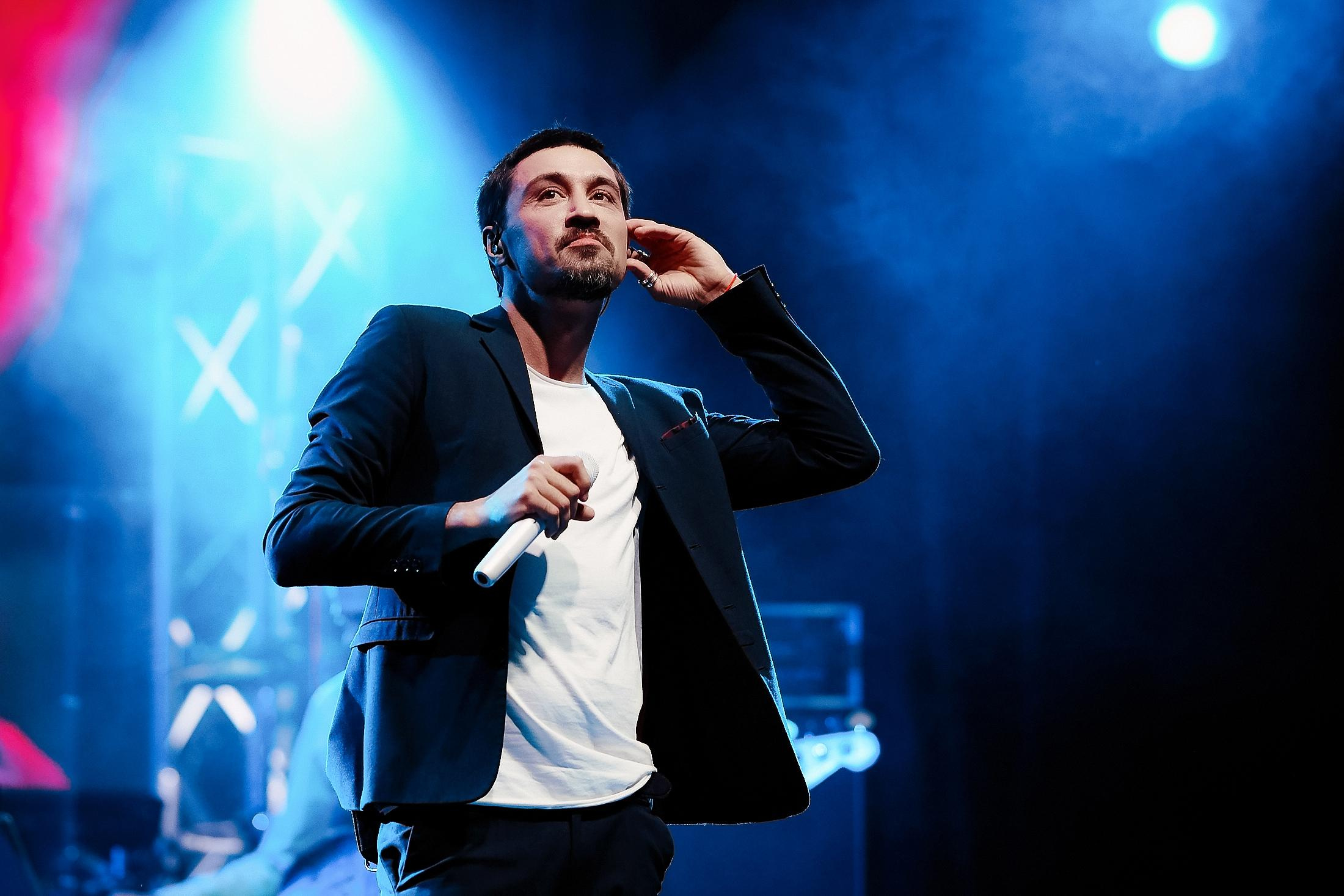 СОБЫТИЯ. Свадебный и Event фотограф в Москве | Андрей Губренко | Gubrenko