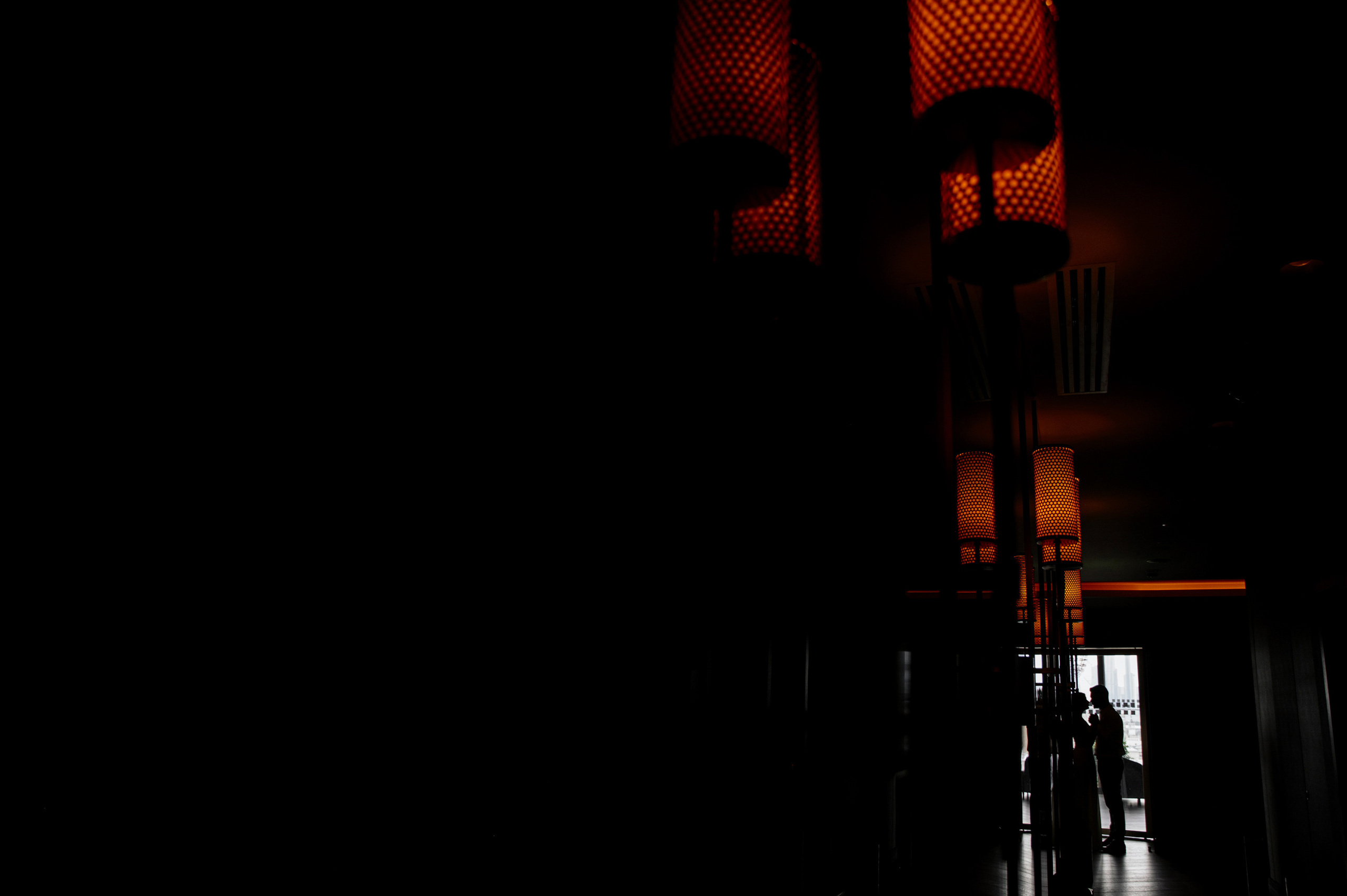 Артем и Дарья. Свадебный и Event фотограф в Москве | Андрей Губренко | Gubrenko