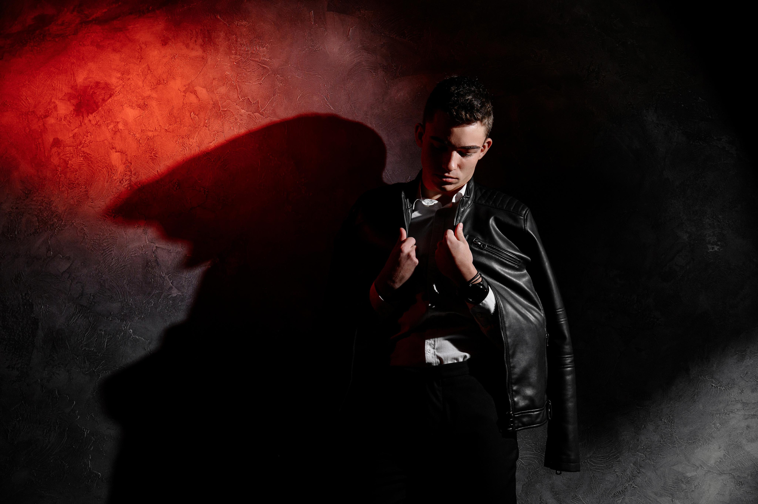 Персональные / студия. Свадебный и Event фотограф в Москве | Андрей Губренко | Gubrenko