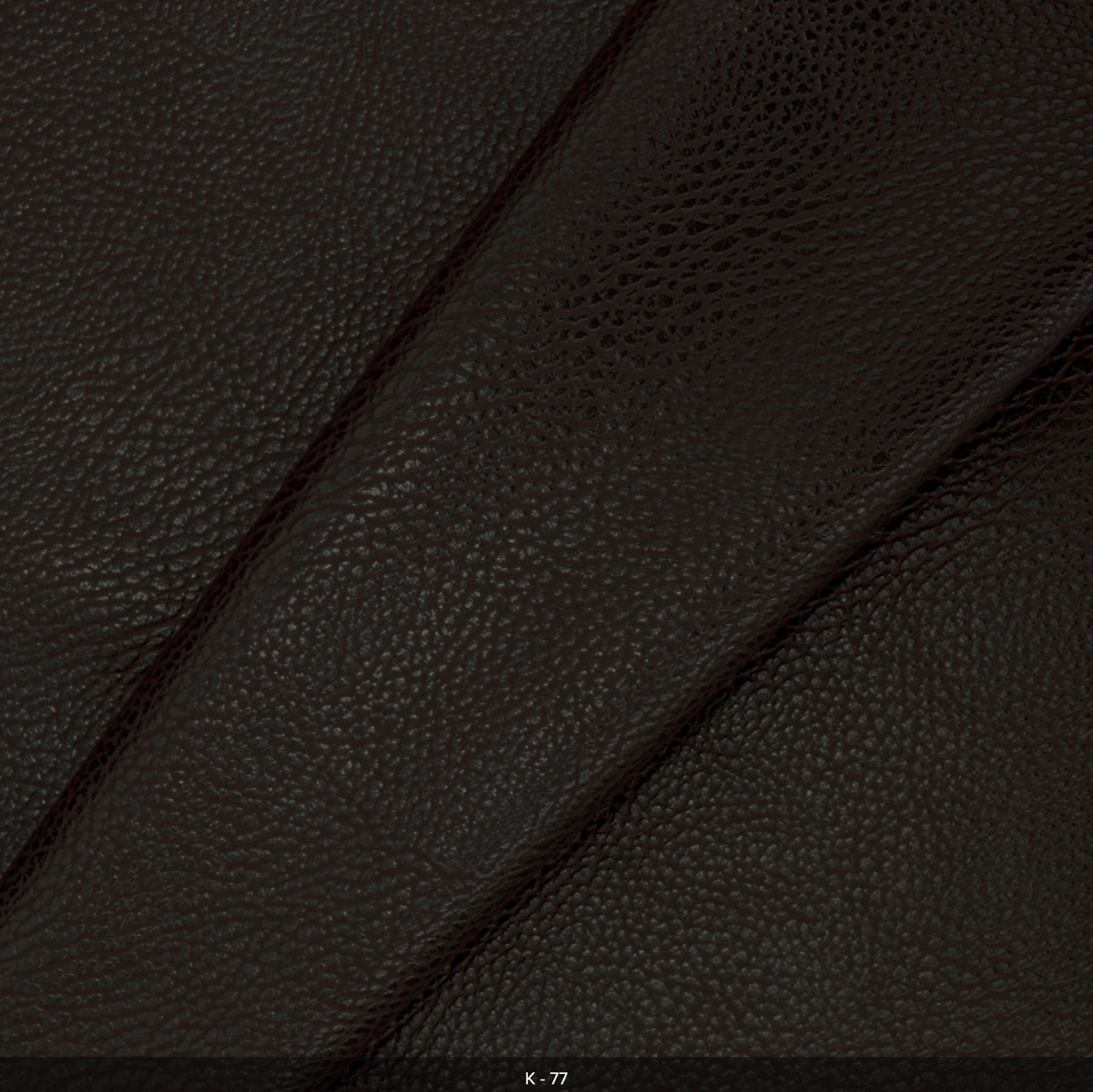 МАТЕРИАЛЫ. Свадебный и Event фотограф в Москве | Андрей Губренко | Gubrenko