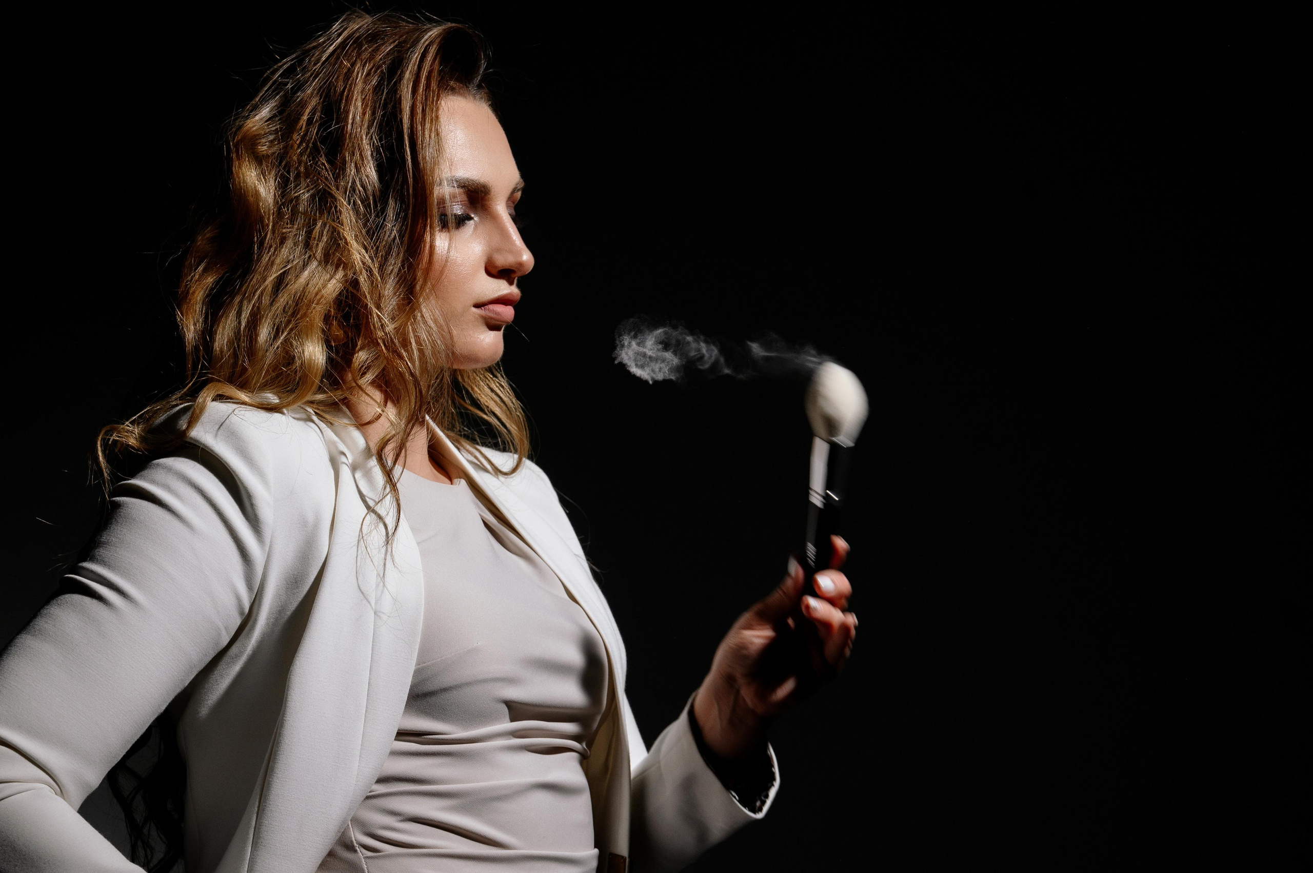 Персональные / студия. Свадебный и Event фотограф в Москве | Андрей Губренко | Gubrenko