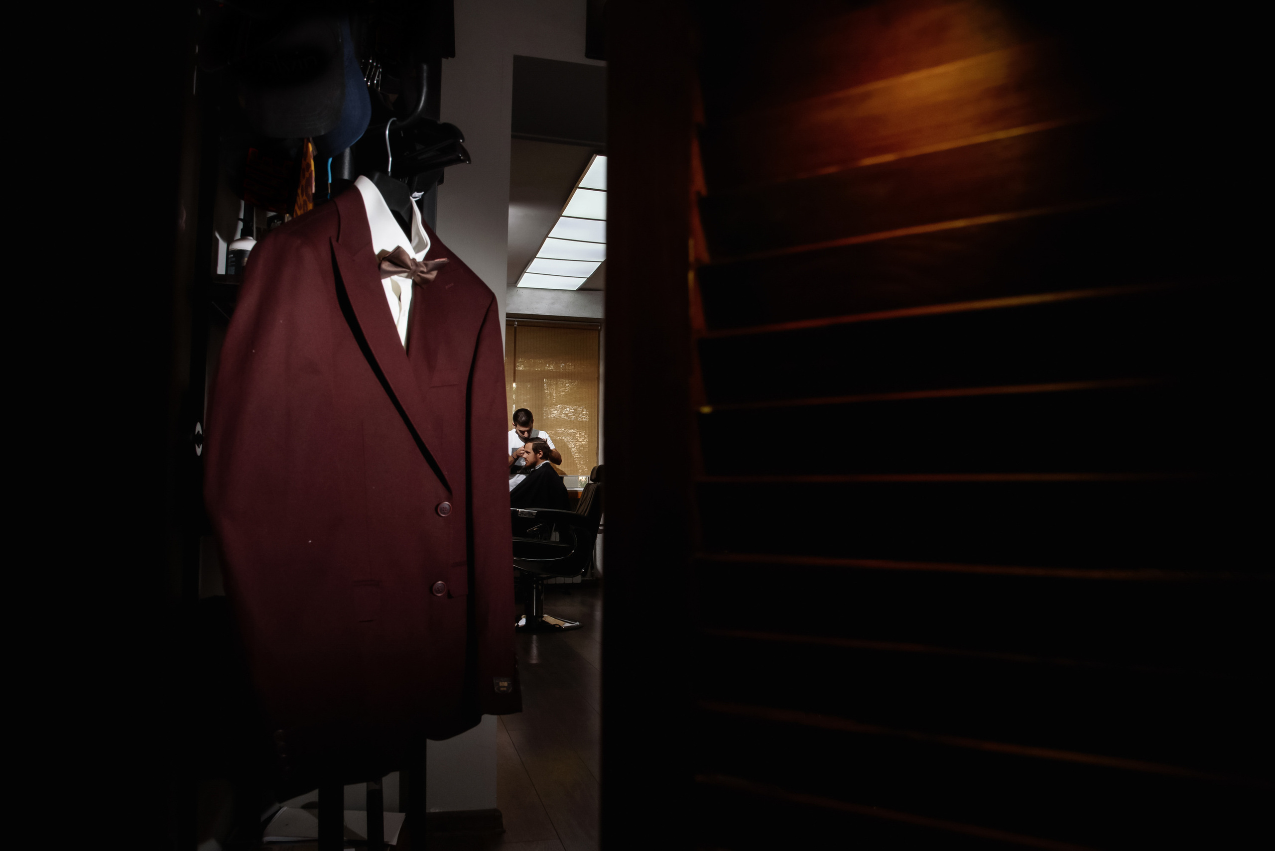 Сергей и Виктория. Свадебный и Event фотограф в Москве | Андрей Губренко | Gubrenko