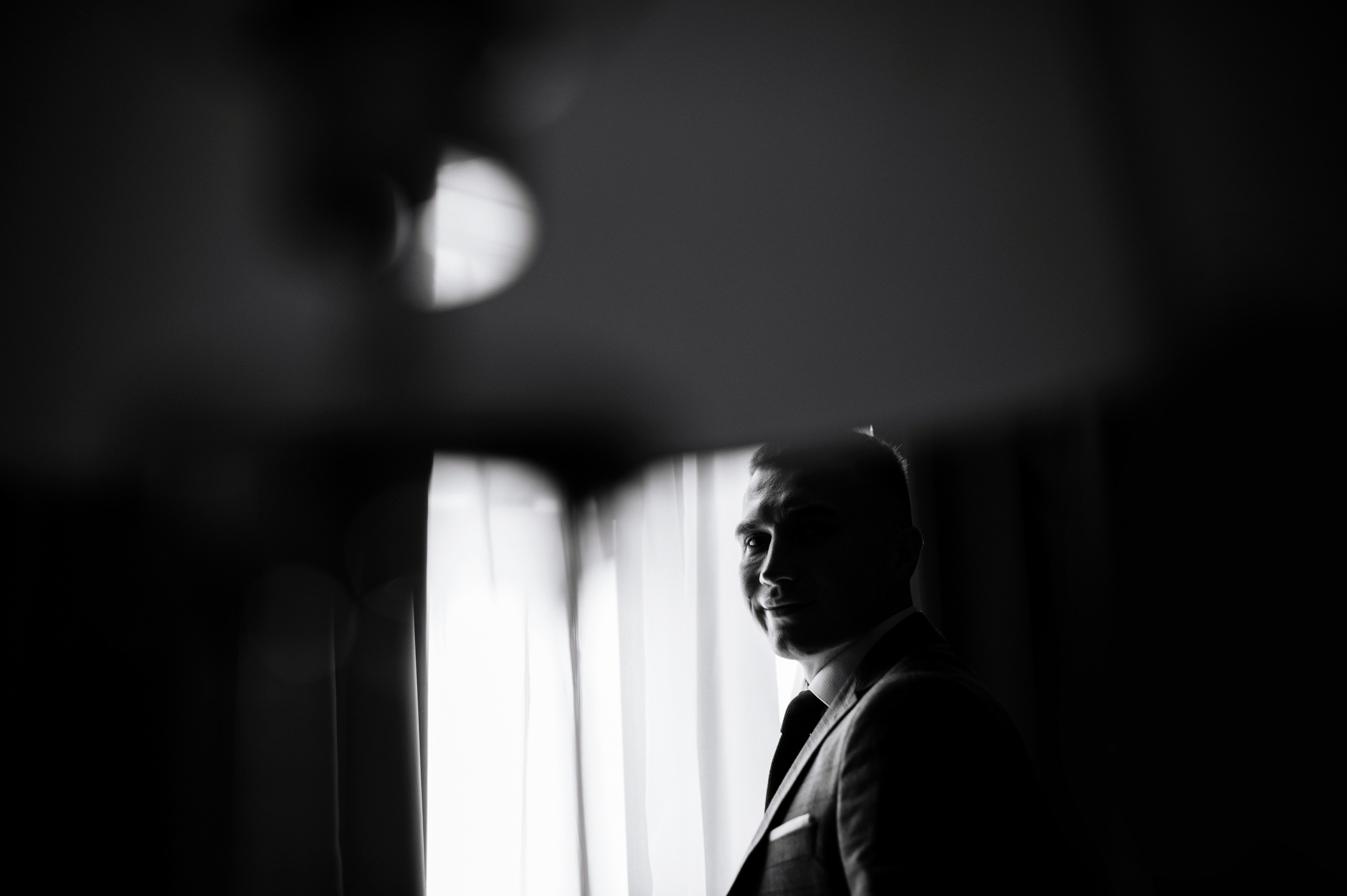 Алексей и Марина. Свадебный и Event фотограф в Москве | Андрей Губренко | Gubrenko