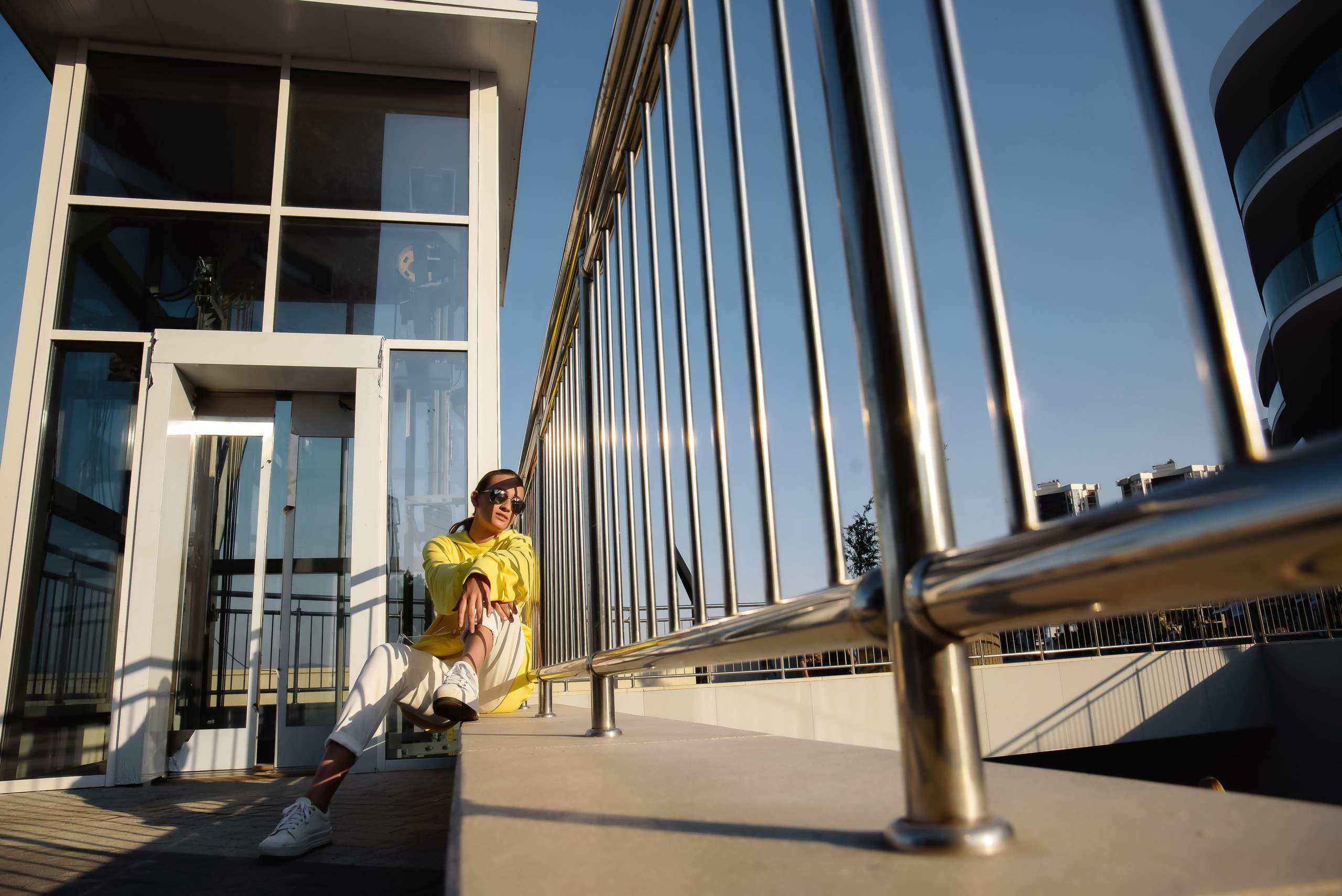 Персональные / студия. Свадебный и Event фотограф в Москве | Андрей Губренко | Gubrenko