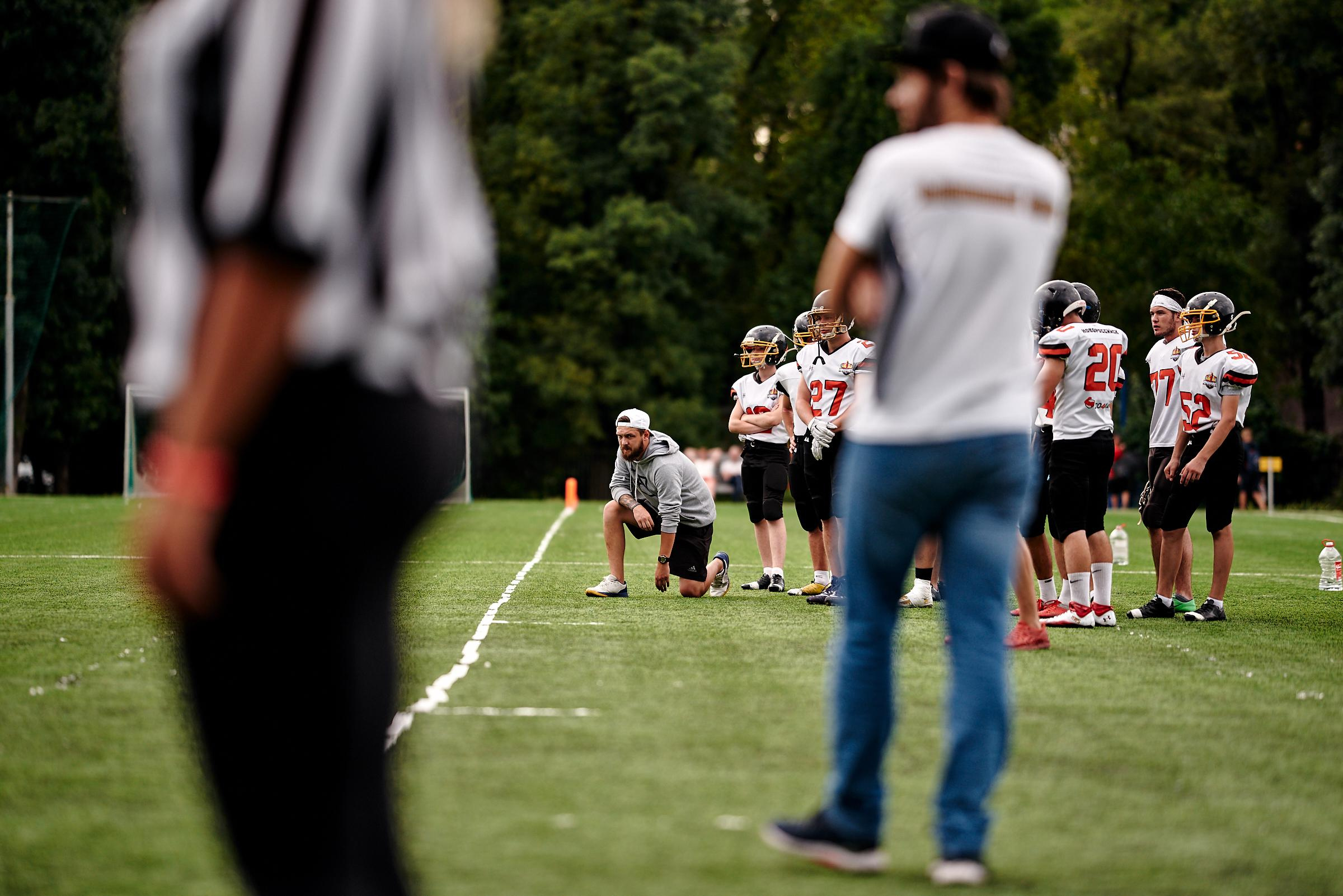 Спорт. Свадебный и Event фотограф в Москве | Андрей Губренко | Gubrenko