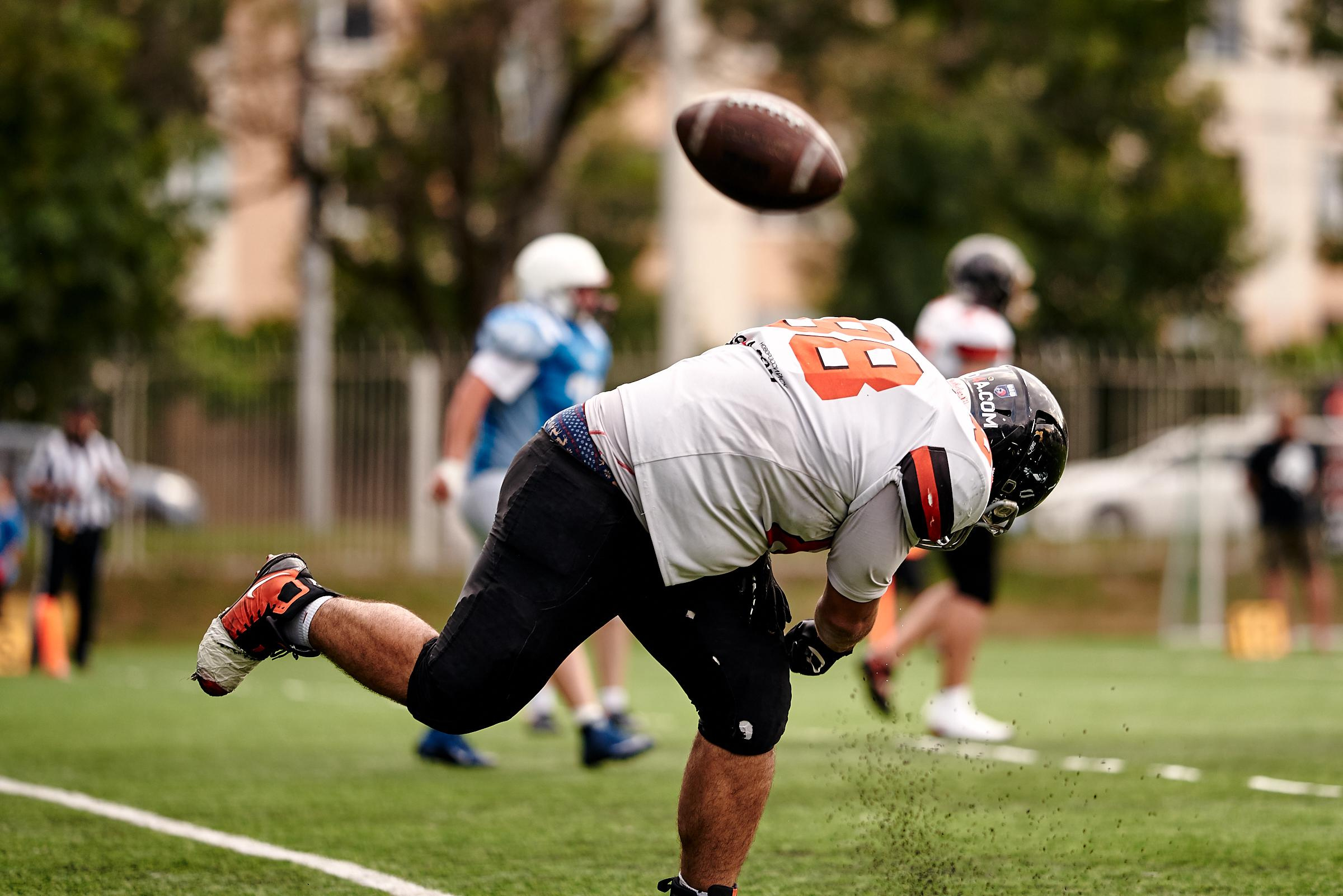 Спорт. Свадебный и Event фотограф в Москве | Андрей Губренко | Gubrenko