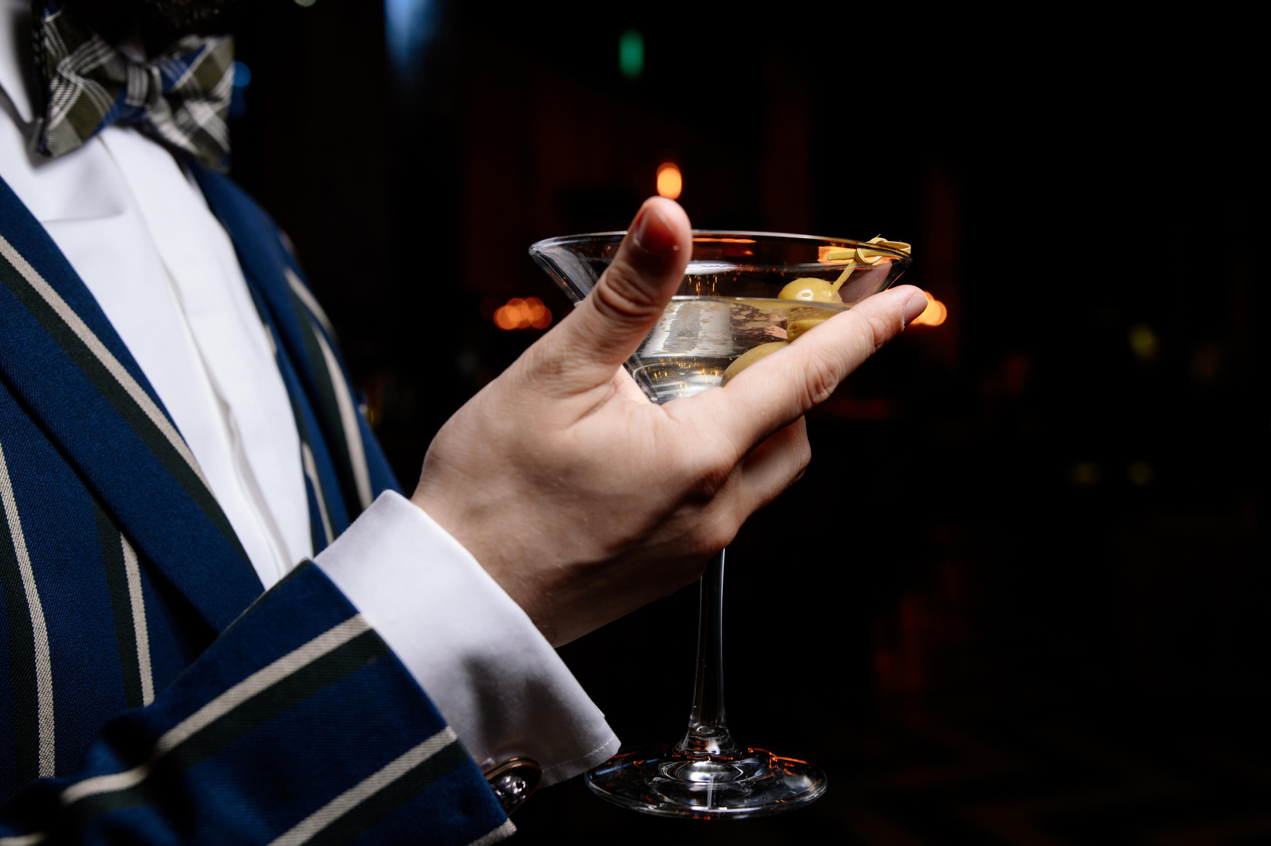 День рождения. Свадебный и Event фотограф в Москве | Андрей Губренко | Gubrenko