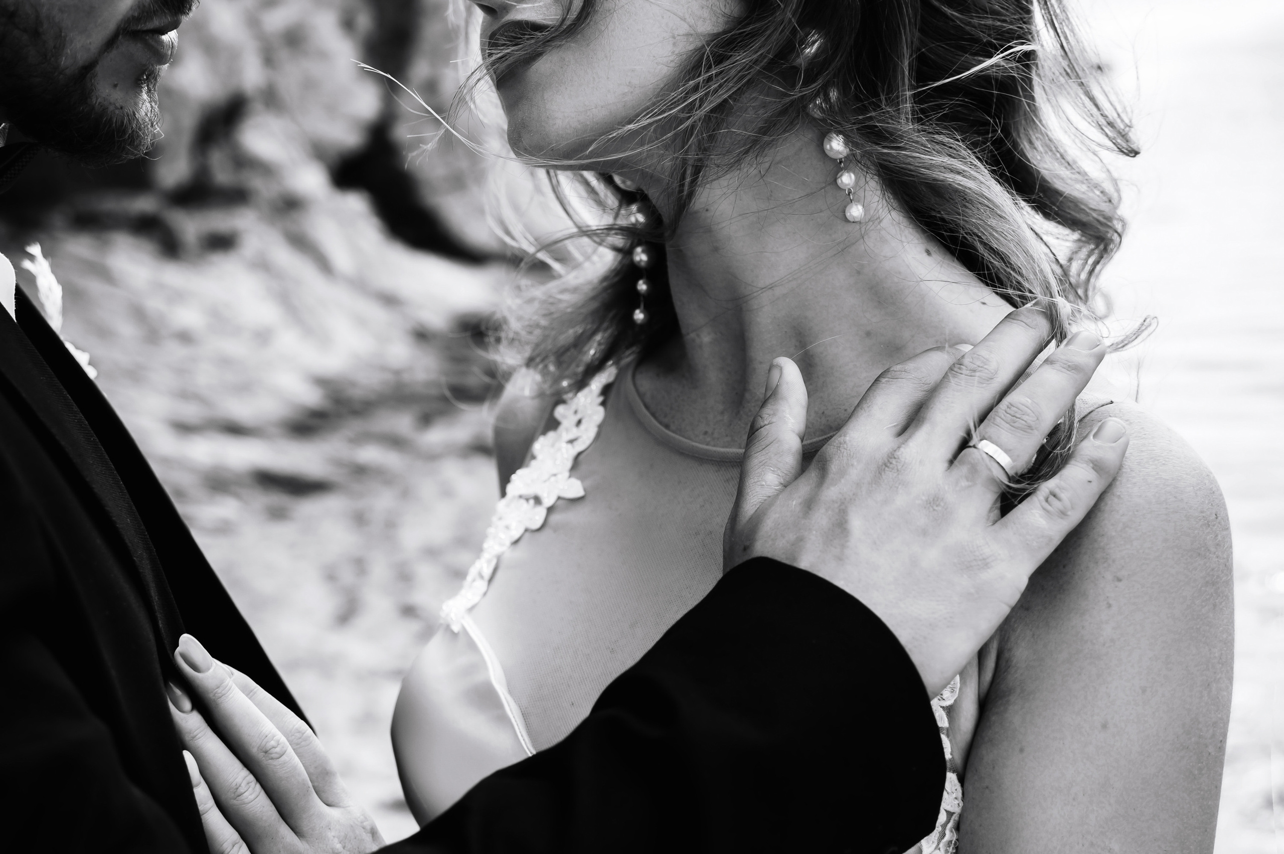 Сергей и Виктория. Свадебный и Event фотограф в Москве | Андрей Губренко | Gubrenko