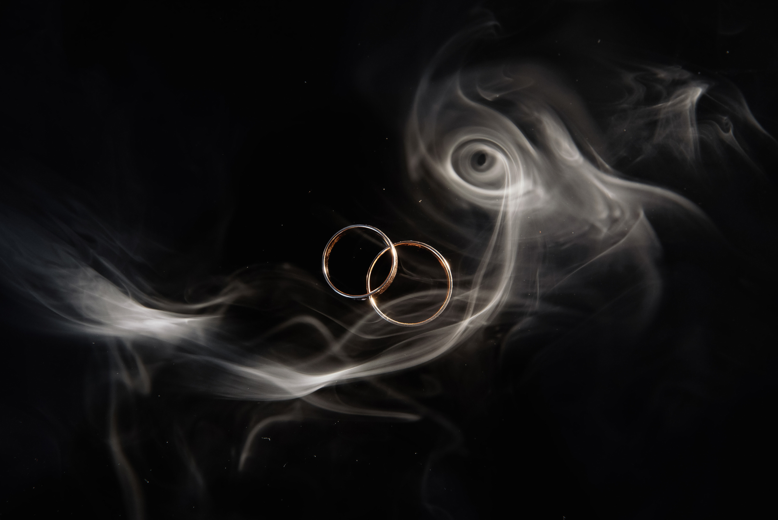 Сергей и Виктория. Свадебный и Event фотограф в Москве | Андрей Губренко | Gubrenko