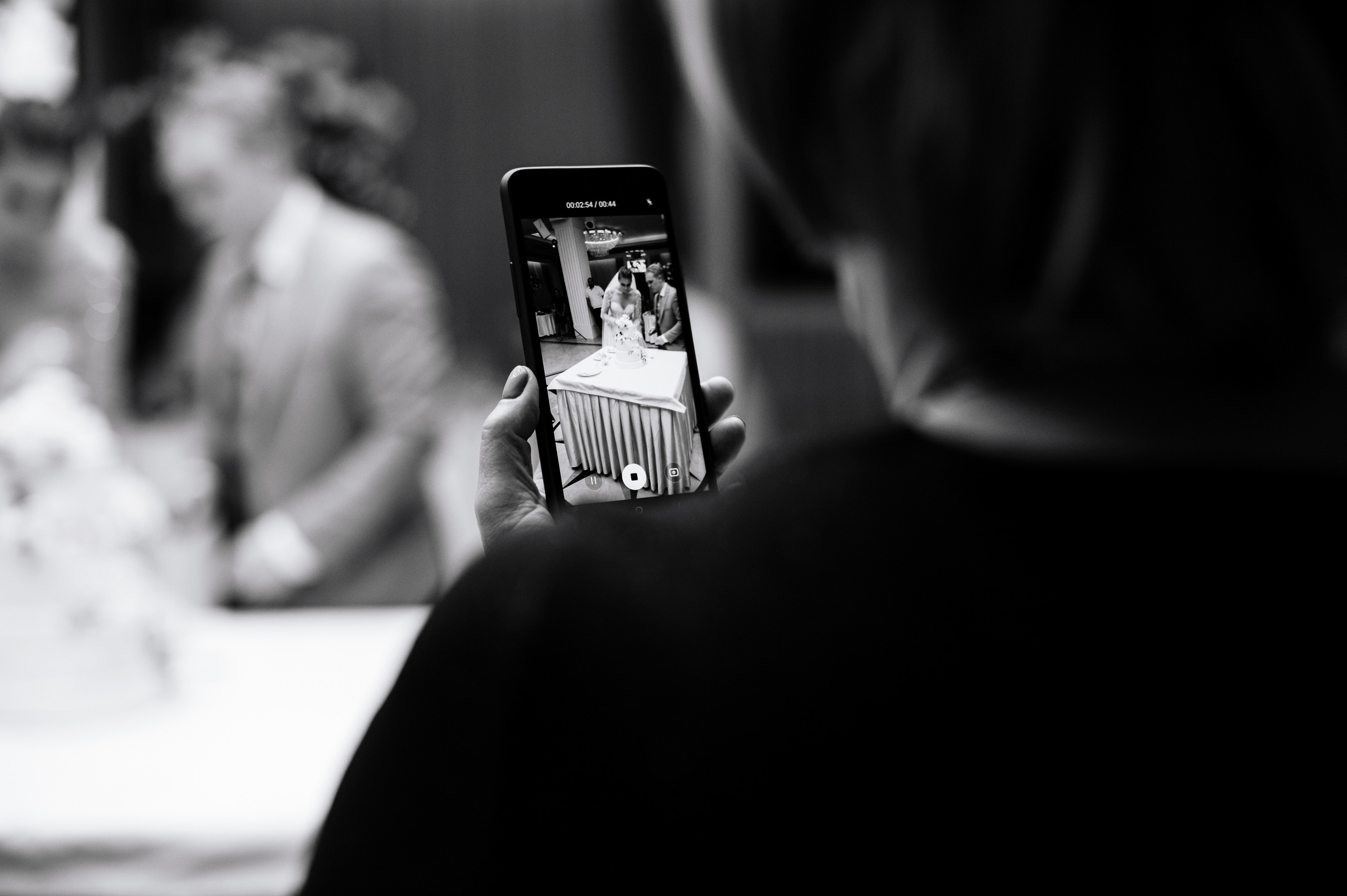 Павел и Марина. Свадебный и Event фотограф в Москве | Андрей Губренко | Gubrenko