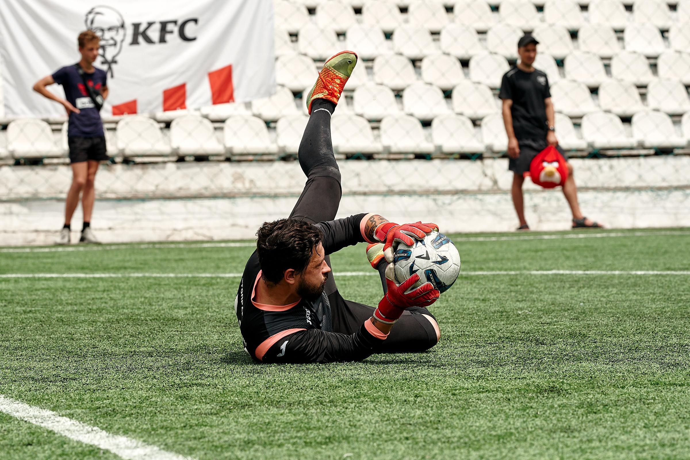 Спорт. Свадебный и Event фотограф в Москве | Андрей Губренко | Gubrenko
