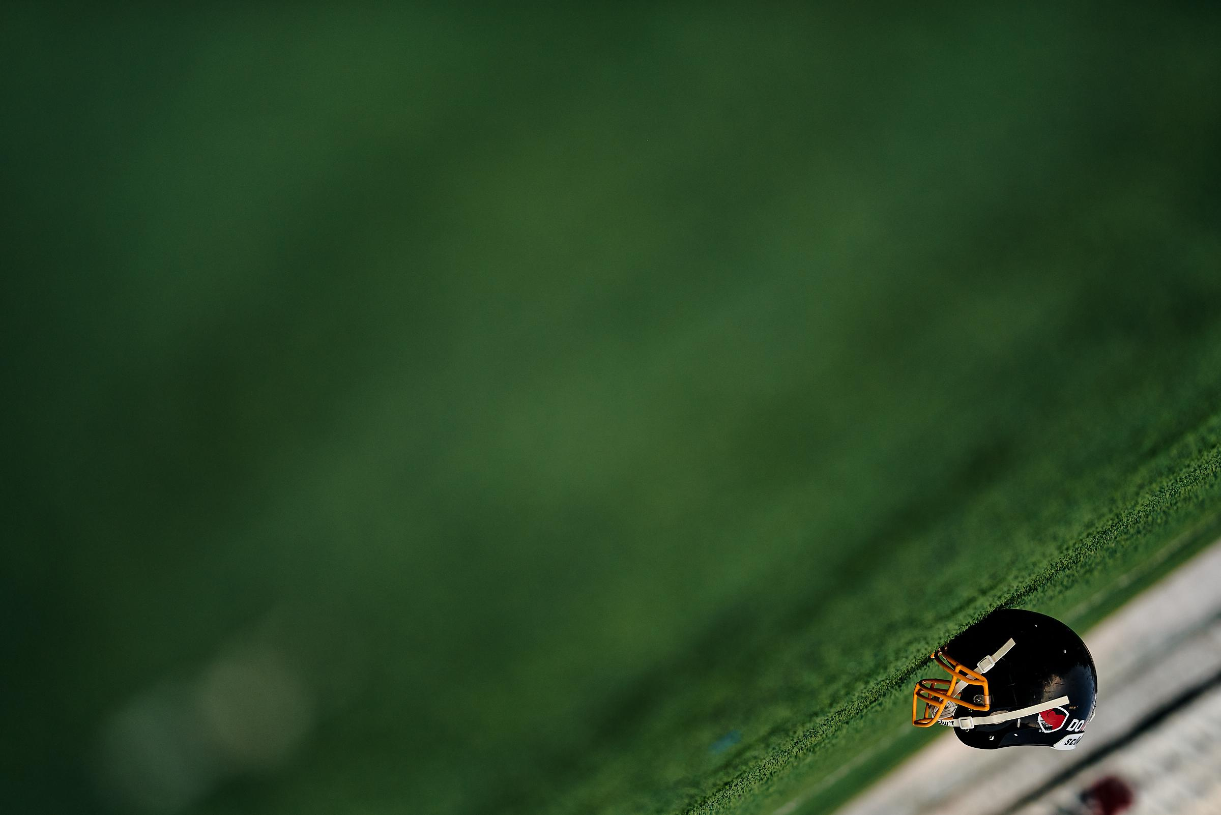 Спорт. Свадебный и Event фотограф в Москве | Андрей Губренко | Gubrenko