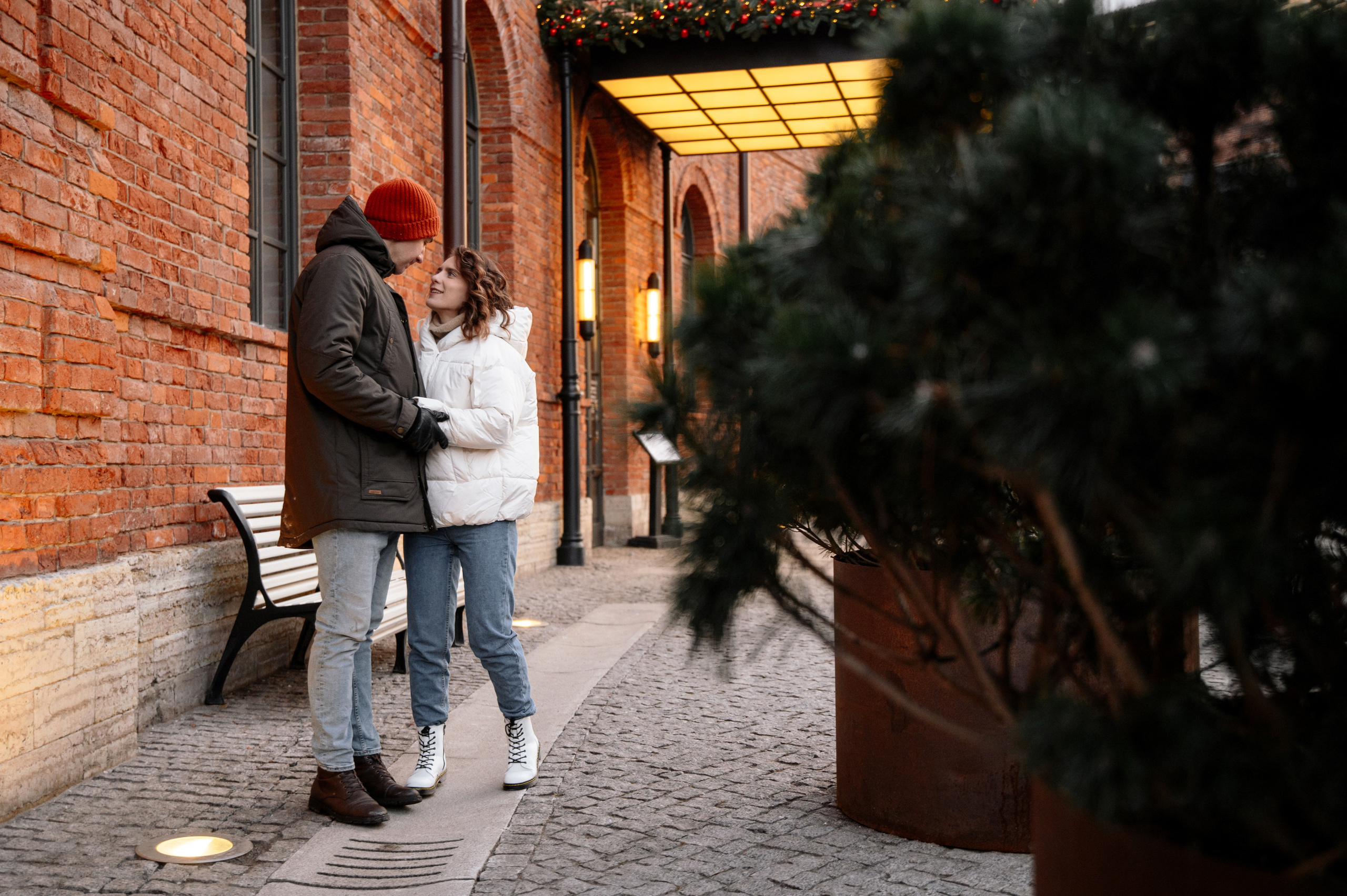 Артём и Люба — Питер. Свадебный и Event фотограф в Москве | Андрей Губренко | Gubrenko