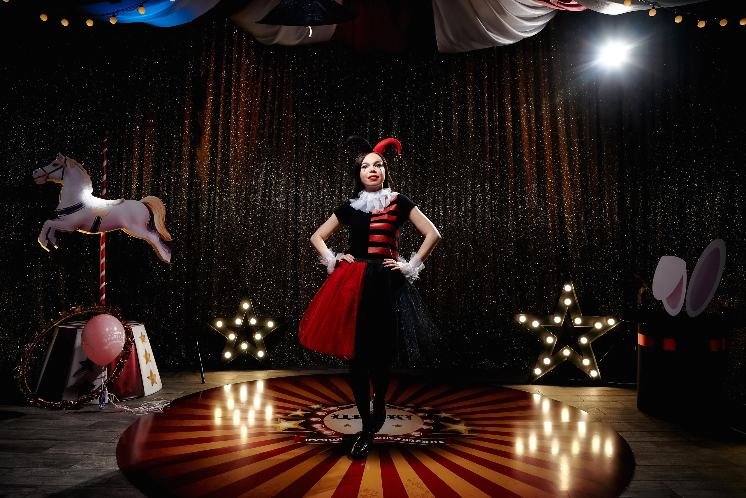 Детский день рождения. Свадебный и Event фотограф в Москве | Андрей Губренко | Gubrenko