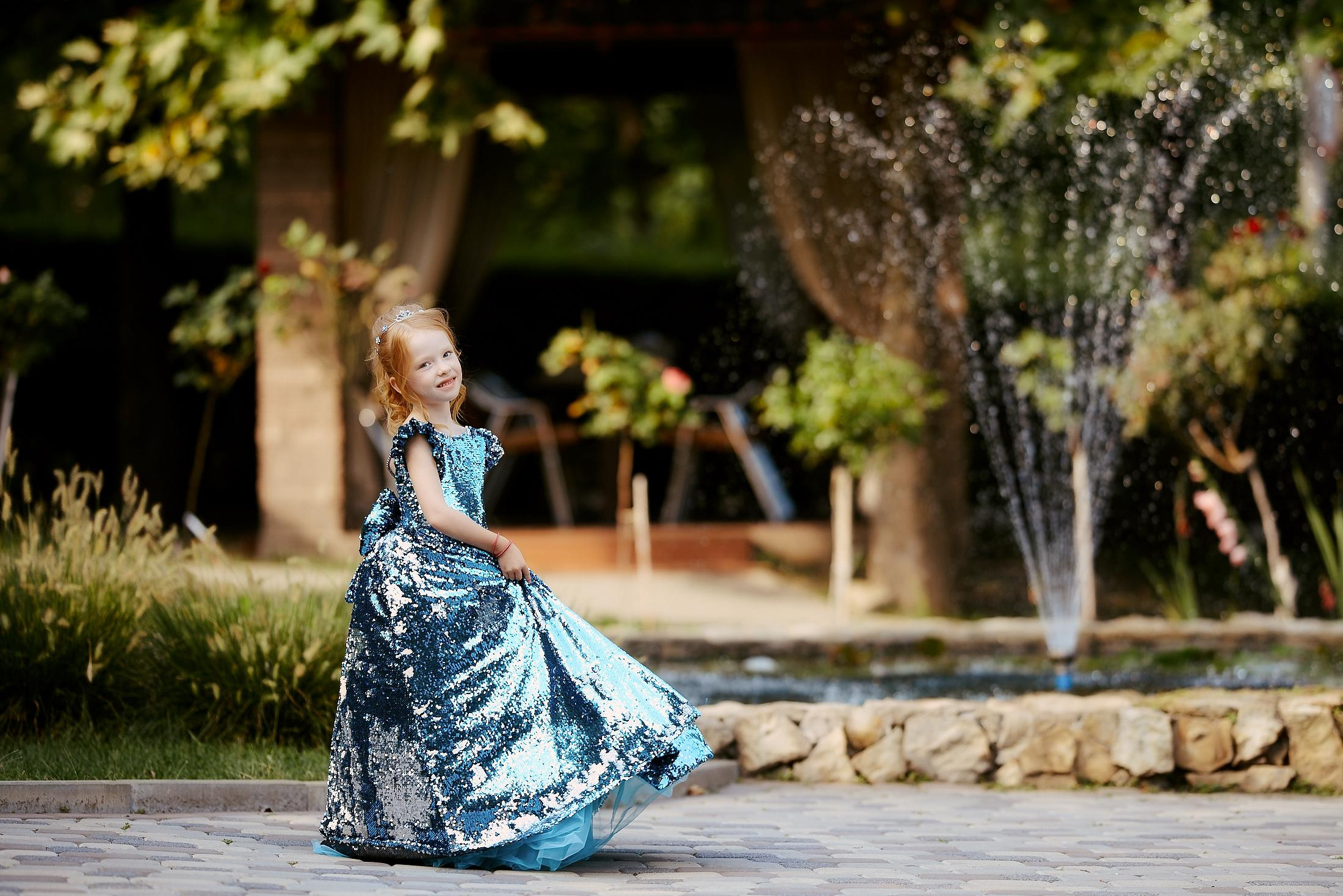 Детский день рождения. Свадебный и Event фотограф в Москве | Андрей Губренко | Gubrenko