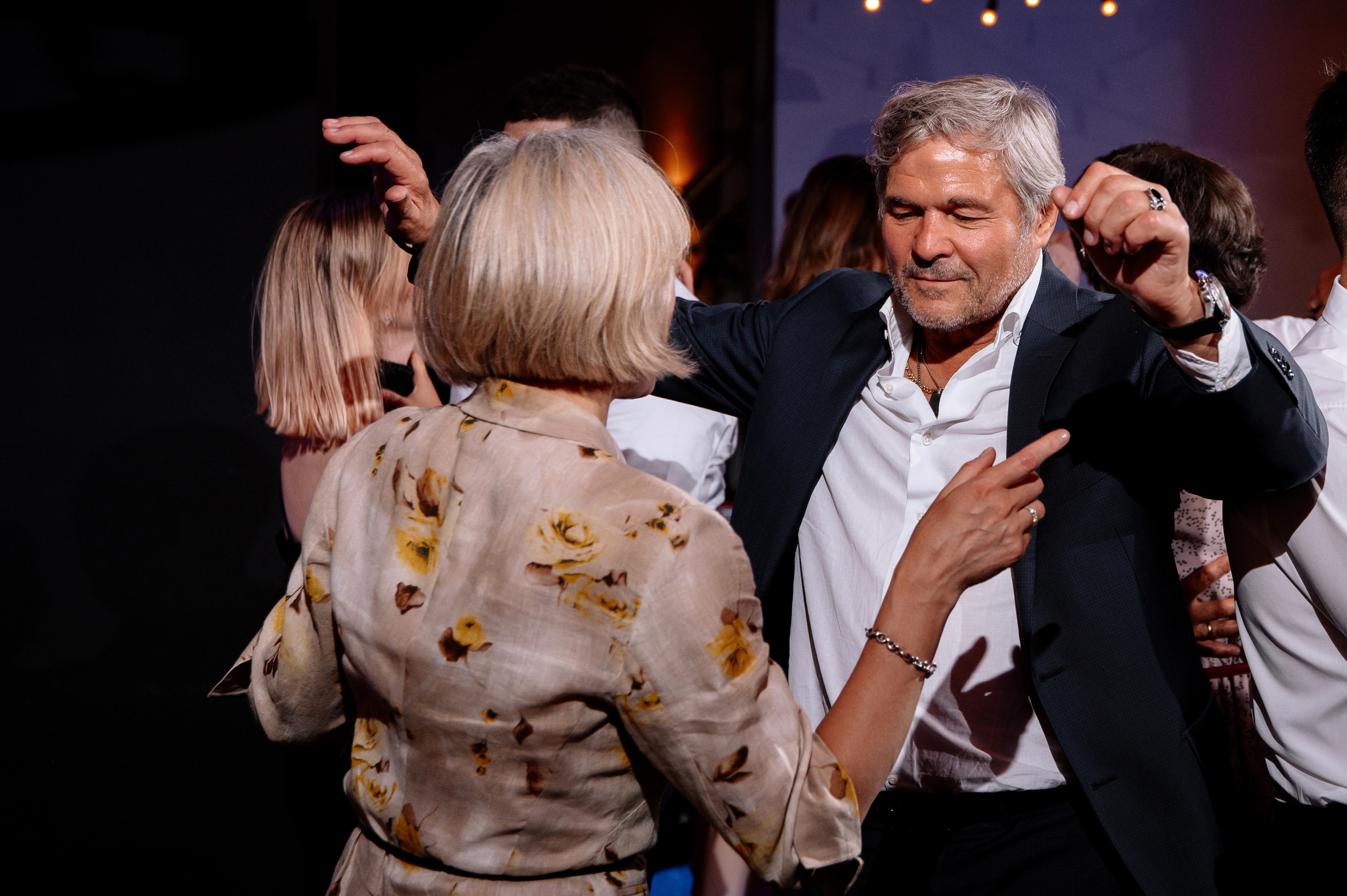 Максим и Валентина. Свадебный и Event фотограф в Москве | Андрей Губренко | Gubrenko