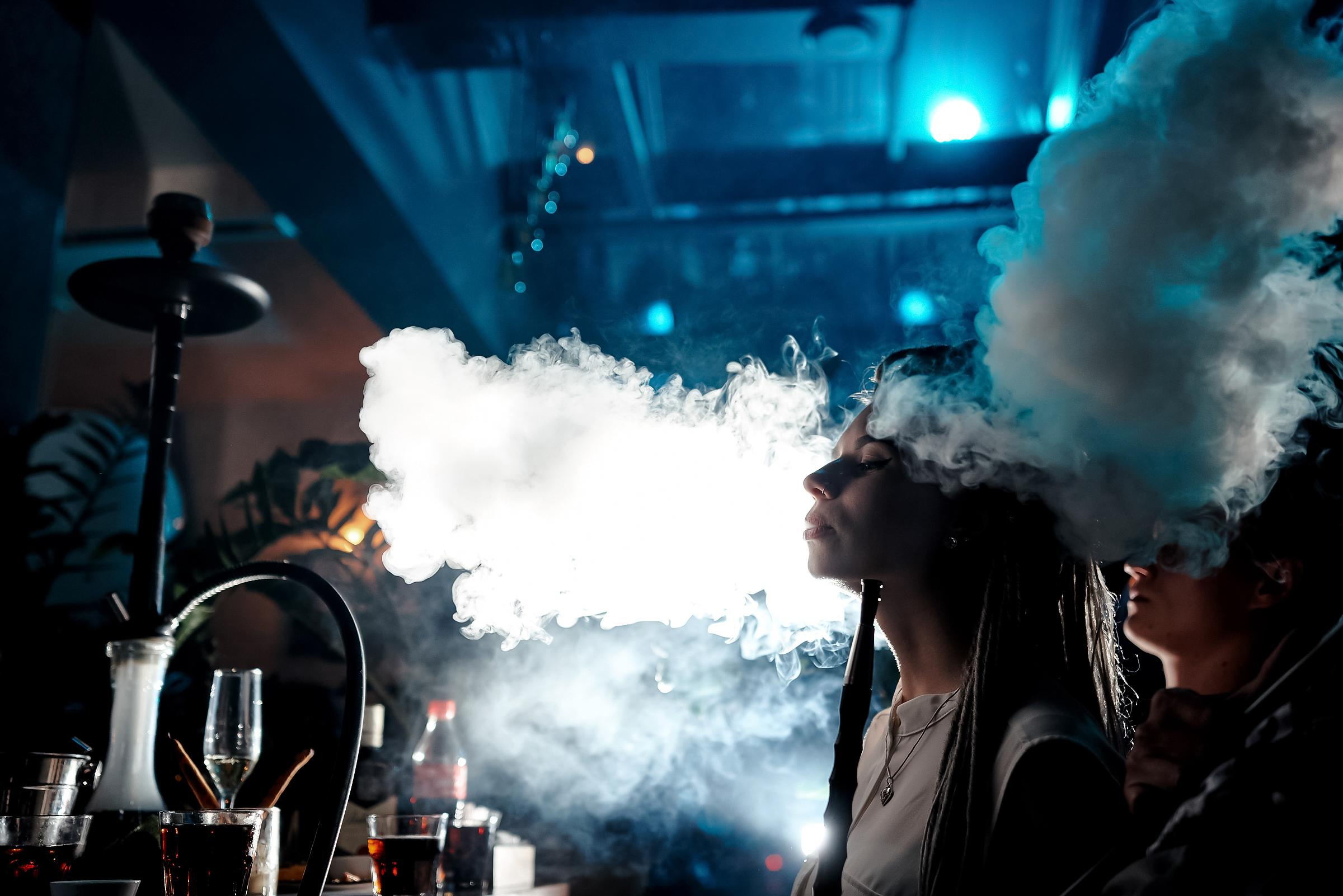 День рождения. Свадебный и Event фотограф в Москве | Андрей Губренко | Gubrenko