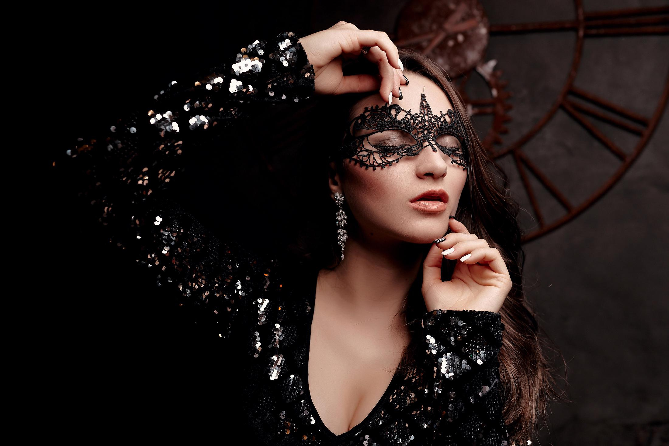 День рождения. Свадебный и Event фотограф в Москве | Андрей Губренко | Gubrenko