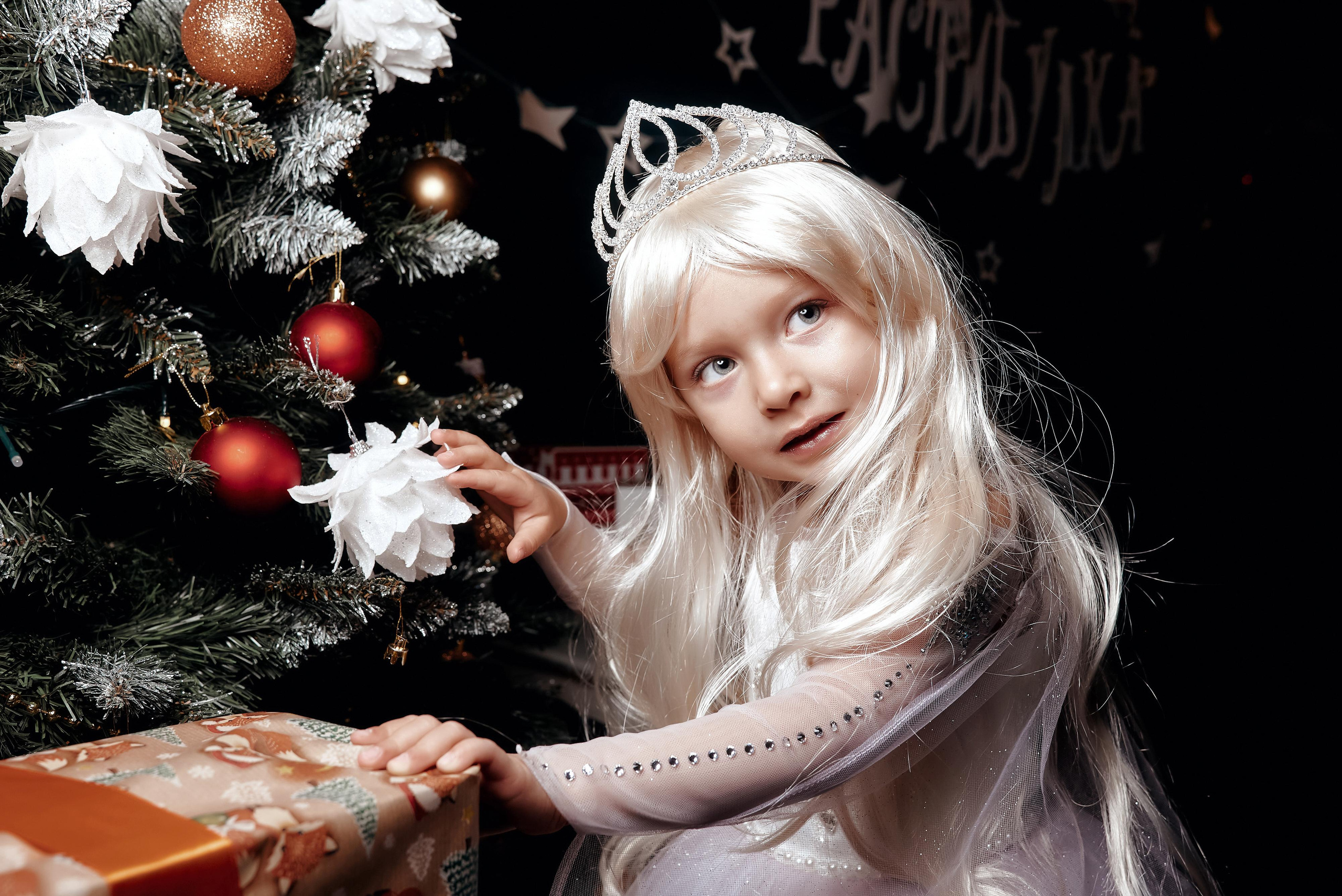 Детский день рождения. Свадебный и Event фотограф в Москве | Андрей Губренко | Gubrenko