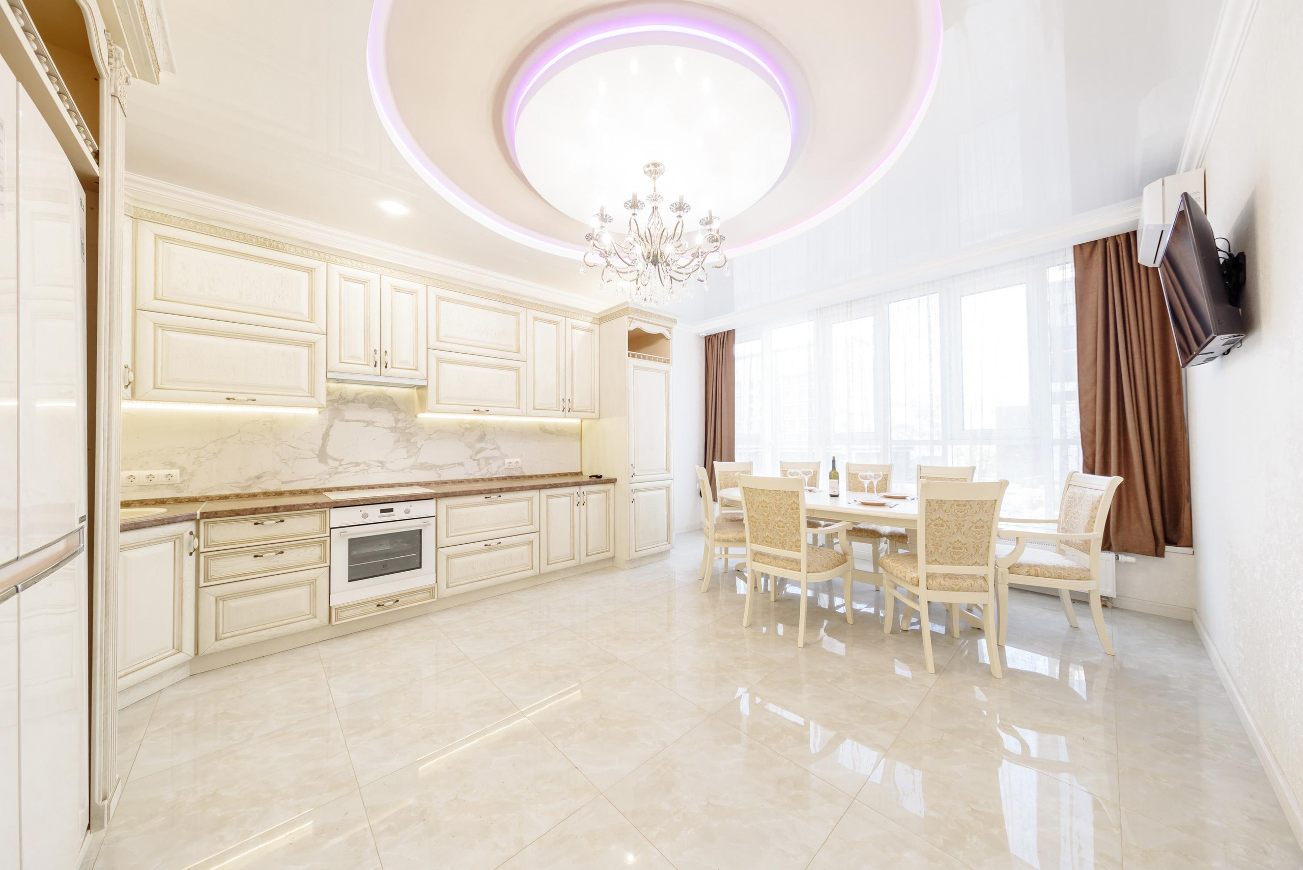 Интерьер. Свадебный и Event фотограф в Москве | Андрей Губренко | Gubrenko